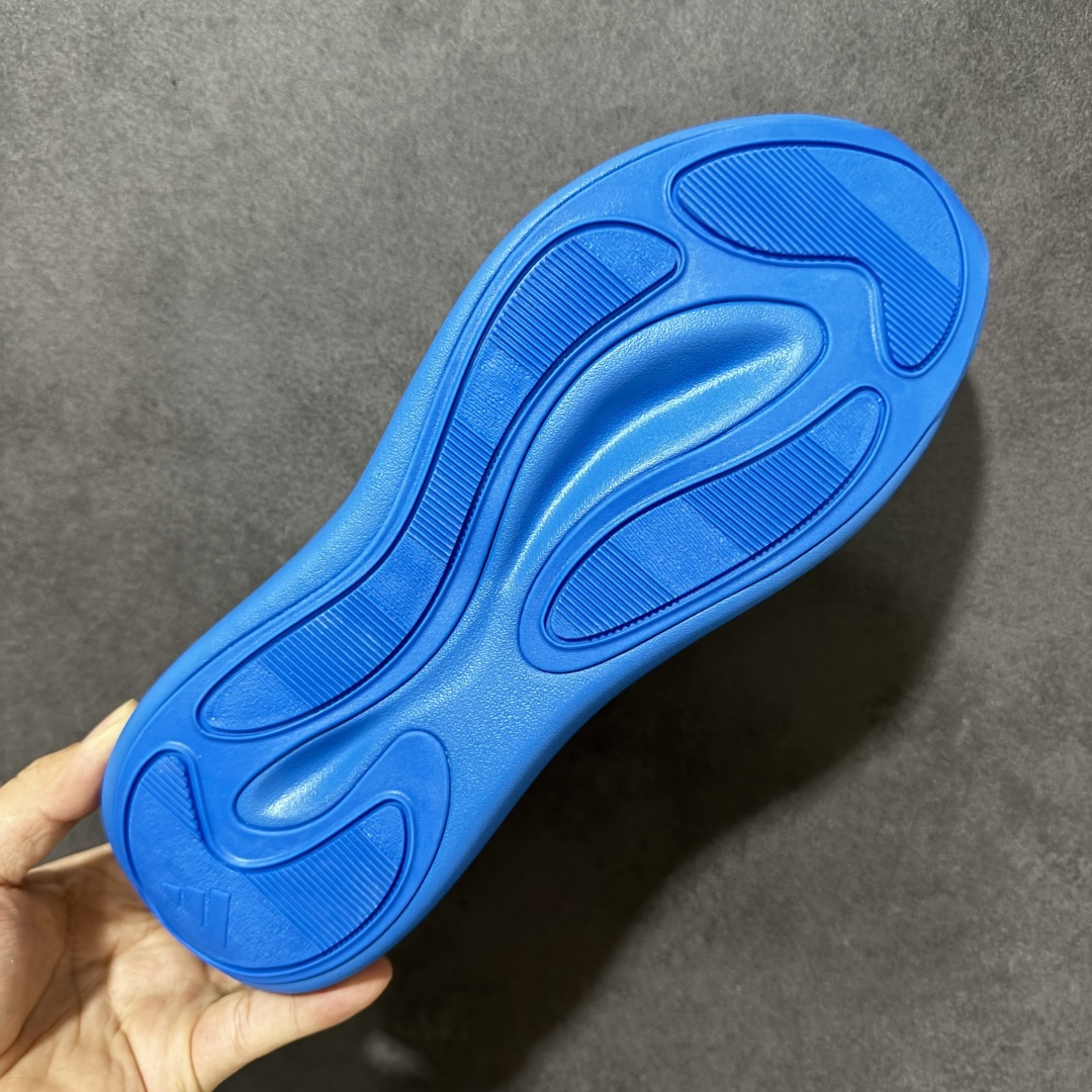 图片[9]-【公司级】AD Purechill V2 防滑耐磨休闲运动跑鞋 阿迪达斯（adidas） 26新款Pur echill夏季轻便透气舒适支撑防滑一脚蹬运动休闲鞋 中底技术‌：搭载 ‌CLOUDFOAM‌ 缓震材料。主打“软糯”脚感，能有效吸收行走时的冲击力，提供柔和的支撑。‌鞋面设计‌：通常采用透气网眼织物或轻质合成材质，强调轻盈和夏季穿着的通风性。日常通勤、轻运动、休闲逛街。属于入门级舒适鞋款，非专业竞速或高强度训练鞋。 货号： KI2231/KI0611/KI1092/KI6901/KI3103/KI6602/KI0286/KI6612/KI0033 尺码：36-45带半码-选品中心