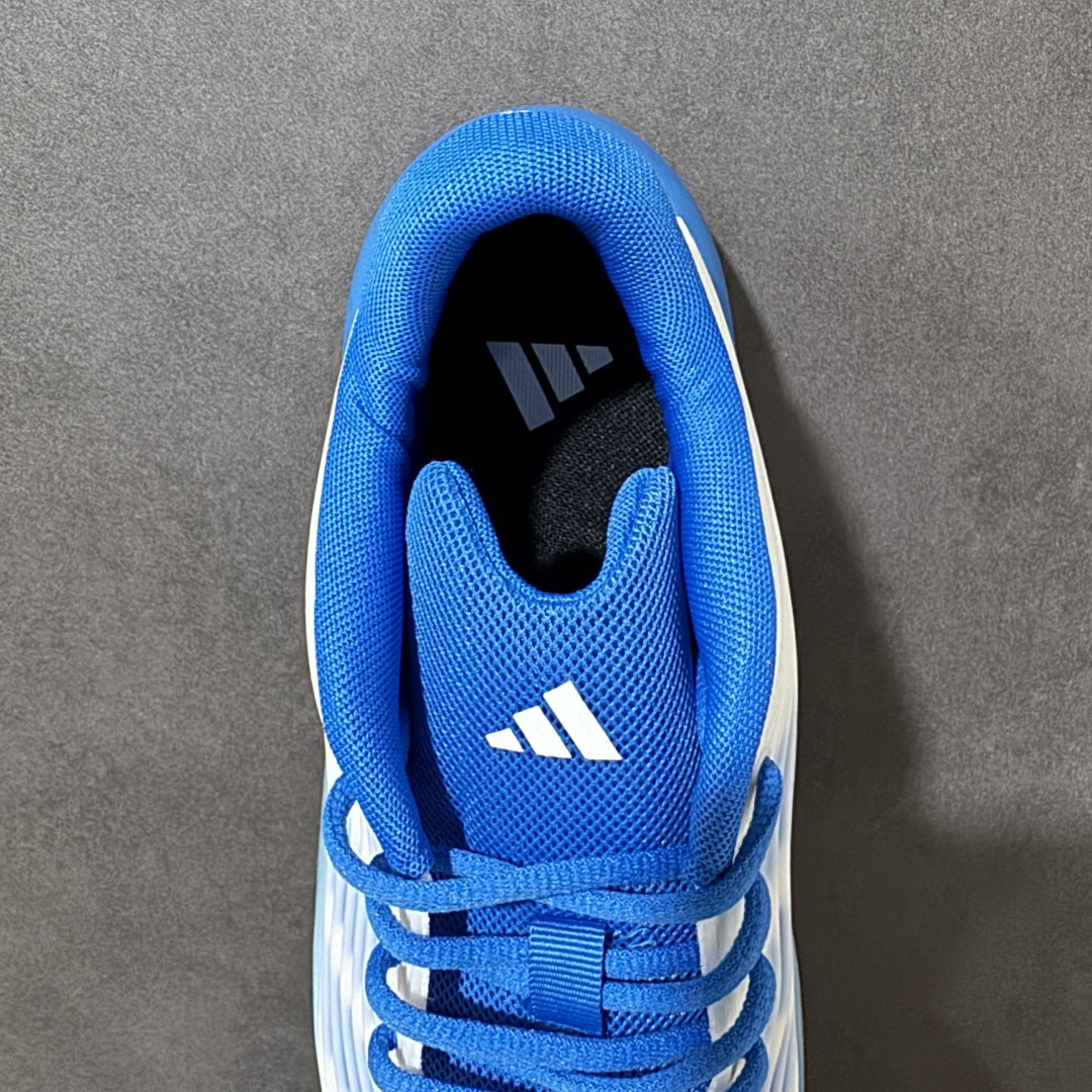 图片[6]-【公司级】AD Purechill V2 防滑耐磨休闲运动跑鞋 阿迪达斯（adidas） 26新款Pur echill夏季轻便透气舒适支撑防滑一脚蹬运动休闲鞋 中底技术‌：搭载 ‌CLOUDFOAM‌ 缓震材料。主打“软糯”脚感，能有效吸收行走时的冲击力，提供柔和的支撑。‌鞋面设计‌：通常采用透气网眼织物或轻质合成材质，强调轻盈和夏季穿着的通风性。日常通勤、轻运动、休闲逛街。属于入门级舒适鞋款，非专业竞速或高强度训练鞋。 货号： KI2231/KI0611/KI1092/KI6901/KI3103/KI6602/KI0286/KI6612/KI0033 尺码：36-45带半码-选品中心