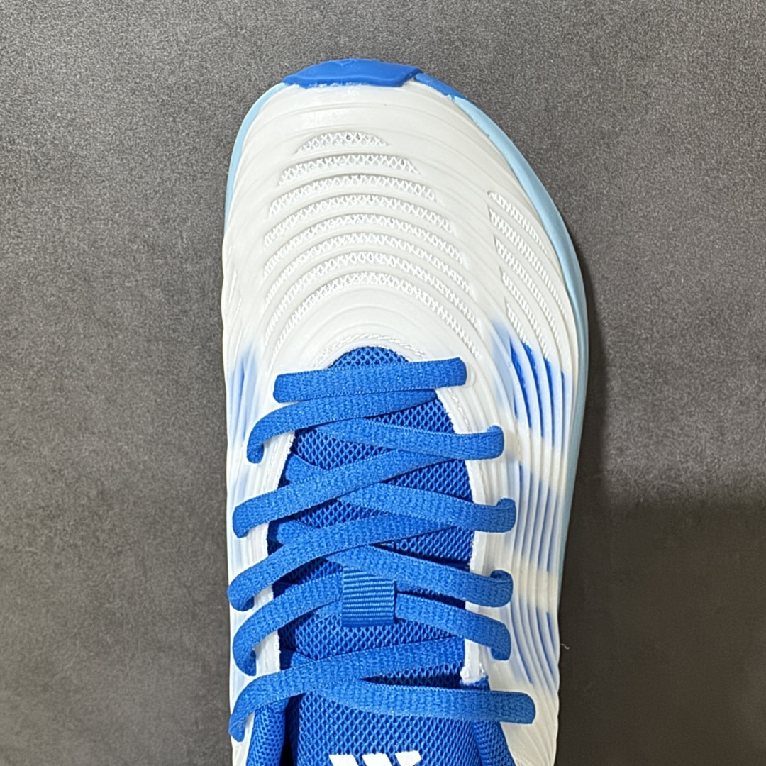 图片[5]-【公司级】AD Purechill V2 防滑耐磨休闲运动跑鞋 阿迪达斯（adidas） 26新款Pur echill夏季轻便透气舒适支撑防滑一脚蹬运动休闲鞋 中底技术‌：搭载 ‌CLOUDFOAM‌ 缓震材料。主打“软糯”脚感，能有效吸收行走时的冲击力，提供柔和的支撑。‌鞋面设计‌：通常采用透气网眼织物或轻质合成材质，强调轻盈和夏季穿着的通风性。日常通勤、轻运动、休闲逛街。属于入门级舒适鞋款，非专业竞速或高强度训练鞋。 货号： KI2231/KI0611/KI1092/KI6901/KI3103/KI6602/KI0286/KI6612/KI0033 尺码：36-45带半码-选品中心