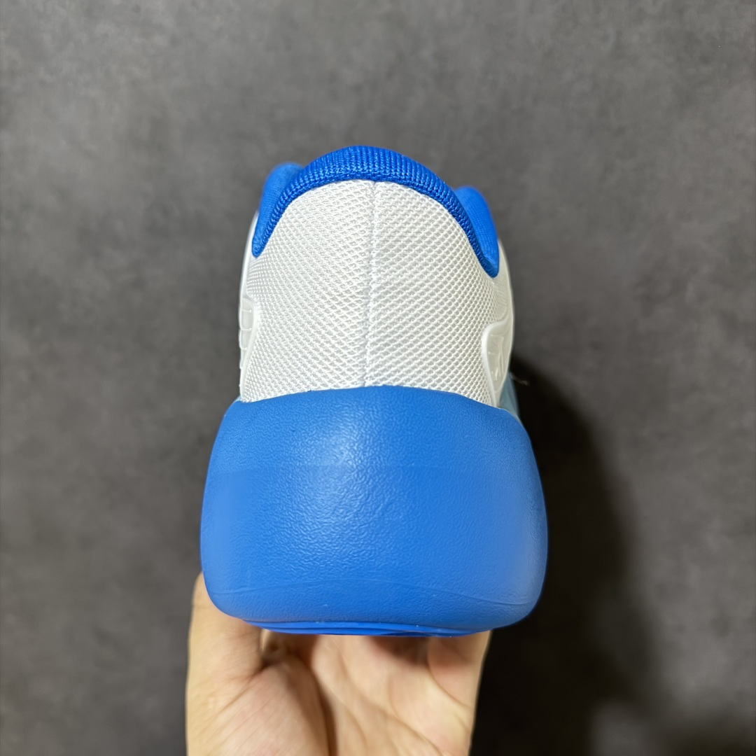 图片[4]-【公司级】AD Purechill V2 防滑耐磨休闲运动跑鞋 阿迪达斯（adidas） 26新款Pur echill夏季轻便透气舒适支撑防滑一脚蹬运动休闲鞋 中底技术‌：搭载 ‌CLOUDFOAM‌ 缓震材料。主打“软糯”脚感，能有效吸收行走时的冲击力，提供柔和的支撑。‌鞋面设计‌：通常采用透气网眼织物或轻质合成材质，强调轻盈和夏季穿着的通风性。日常通勤、轻运动、休闲逛街。属于入门级舒适鞋款，非专业竞速或高强度训练鞋。 货号： KI2231/KI0611/KI1092/KI6901/KI3103/KI6602/KI0286/KI6612/KI0033 尺码：36-45带半码-选品中心