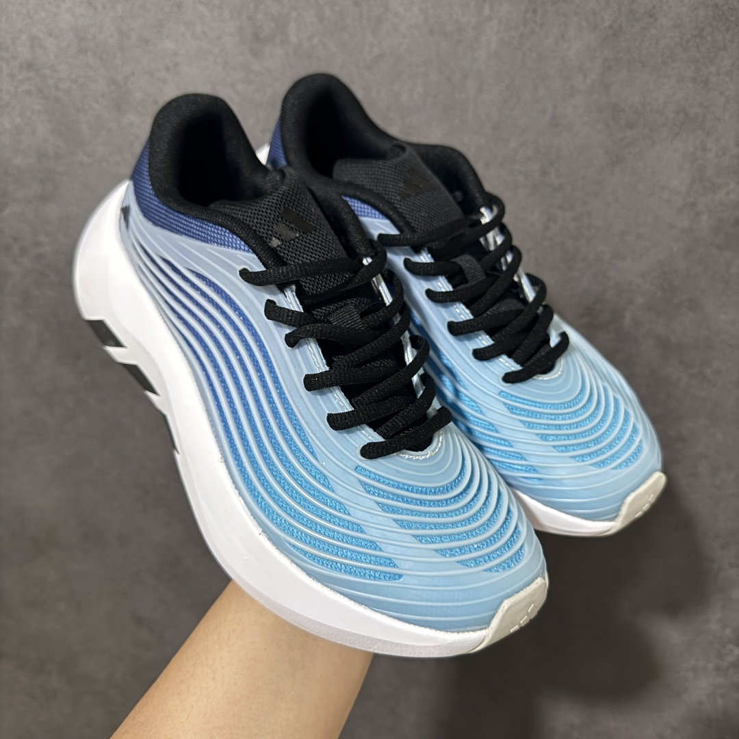 图片[7]-【公司级】AD Purechill V2 防滑耐磨休闲运动跑鞋 阿迪达斯（adidas） 26新款Pur echill夏季轻便透气舒适支撑防滑一脚蹬运动休闲鞋 中底技术‌：搭载 ‌CLOUDFOAM‌ 缓震材料。主打“软糯”脚感，能有效吸收行走时的冲击力，提供柔和的支撑。‌鞋面设计‌：通常采用透气网眼织物或轻质合成材质，强调轻盈和夏季穿着的通风性。日常通勤、轻运动、休闲逛街。属于入门级舒适鞋款，非专业竞速或高强度训练鞋。 货号： KI2231/KI0611/KI1092/KI6901/KI3103/KI6602/KI0286/KI6612/KI0033 尺码：36-45带半码-选品中心