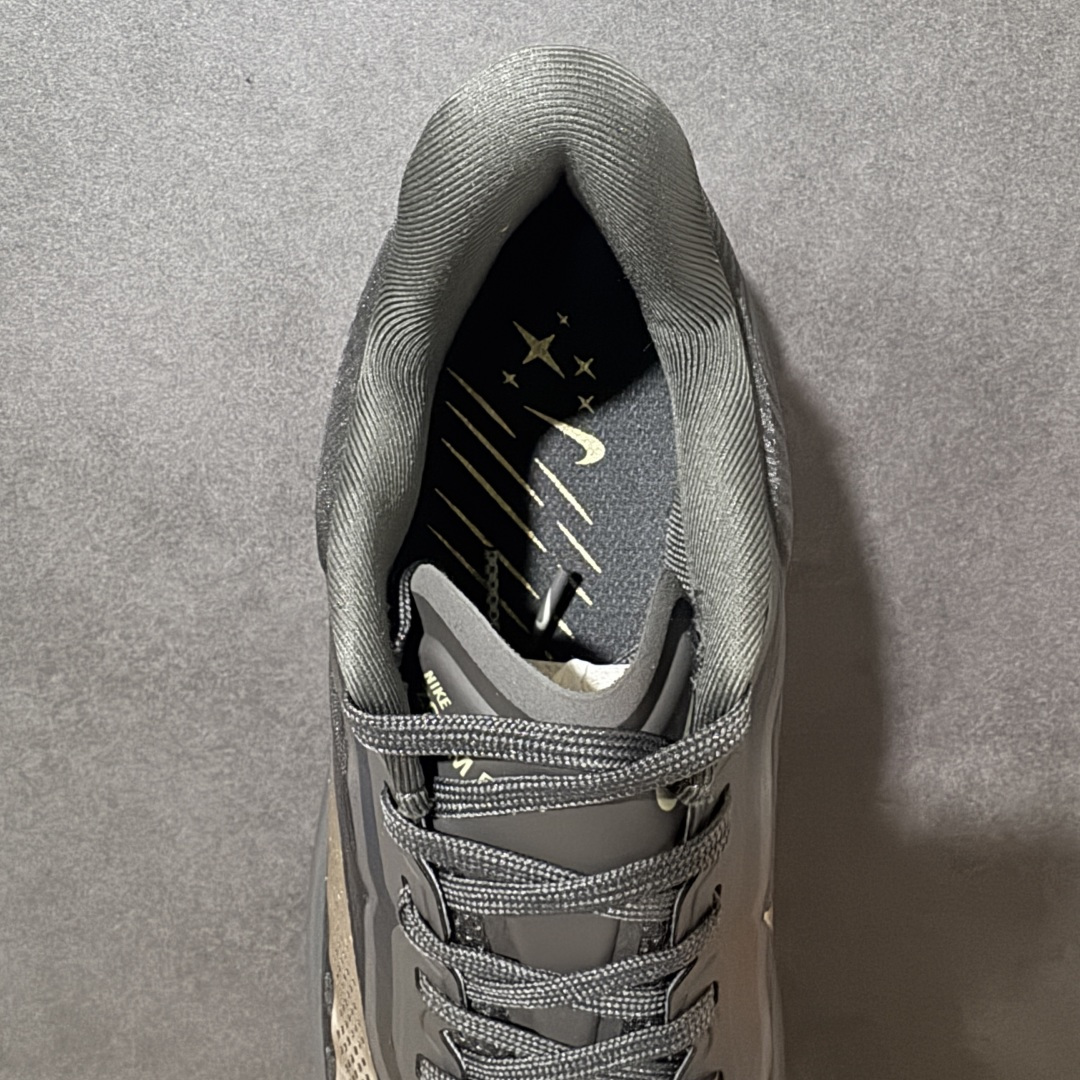 图片[6]-【公司级】Nike ZoomX Invincible Run Flyknit FK6 Zoom Fly 6轻量飞织低帮休闲运动慢跑鞋 此鞋专为长跑运动员而生 是为5至10公里距离的赛事和训练打造研发过程 货号：HQ3043-200 尺码：36 36.5 37.5 38 38.5 39 40 40.5 41 42 42.5 43 44 45-选品中心