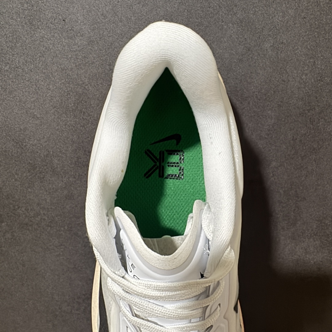 图片[6]-【公司级】Nike ZoomX Invincible Run Flyknit FK6 Zoom Fly 6轻量飞织低帮休闲运动慢跑鞋 此鞋专为长跑运动员而生 是为5至10公里距离的赛事和训练打造研发过程 货号：HJ7038-100 尺码：36 36.5 37.5 38 38.5 39 40 40.5 41 42 42.5 43 44 45-选品中心
