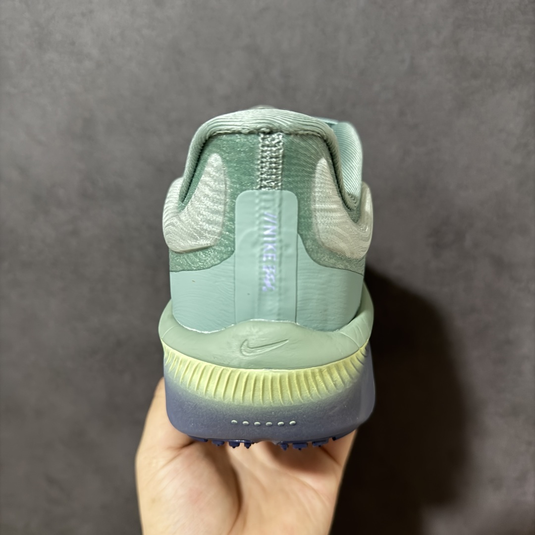 图片[4]-【公司级】Nike ZoomX Invincible Run Flyknit FK6 Zoom Fly 6轻量飞织低帮休闲运动慢跑鞋 此鞋专为长跑运动员而生 是为5至10公里距离的赛事和训练打造研发过程 货号：FN8454-003 尺码：36 36.5 37.5 38 38.5 39 40 40.5 41 42 42.5 43 44 45-选品中心