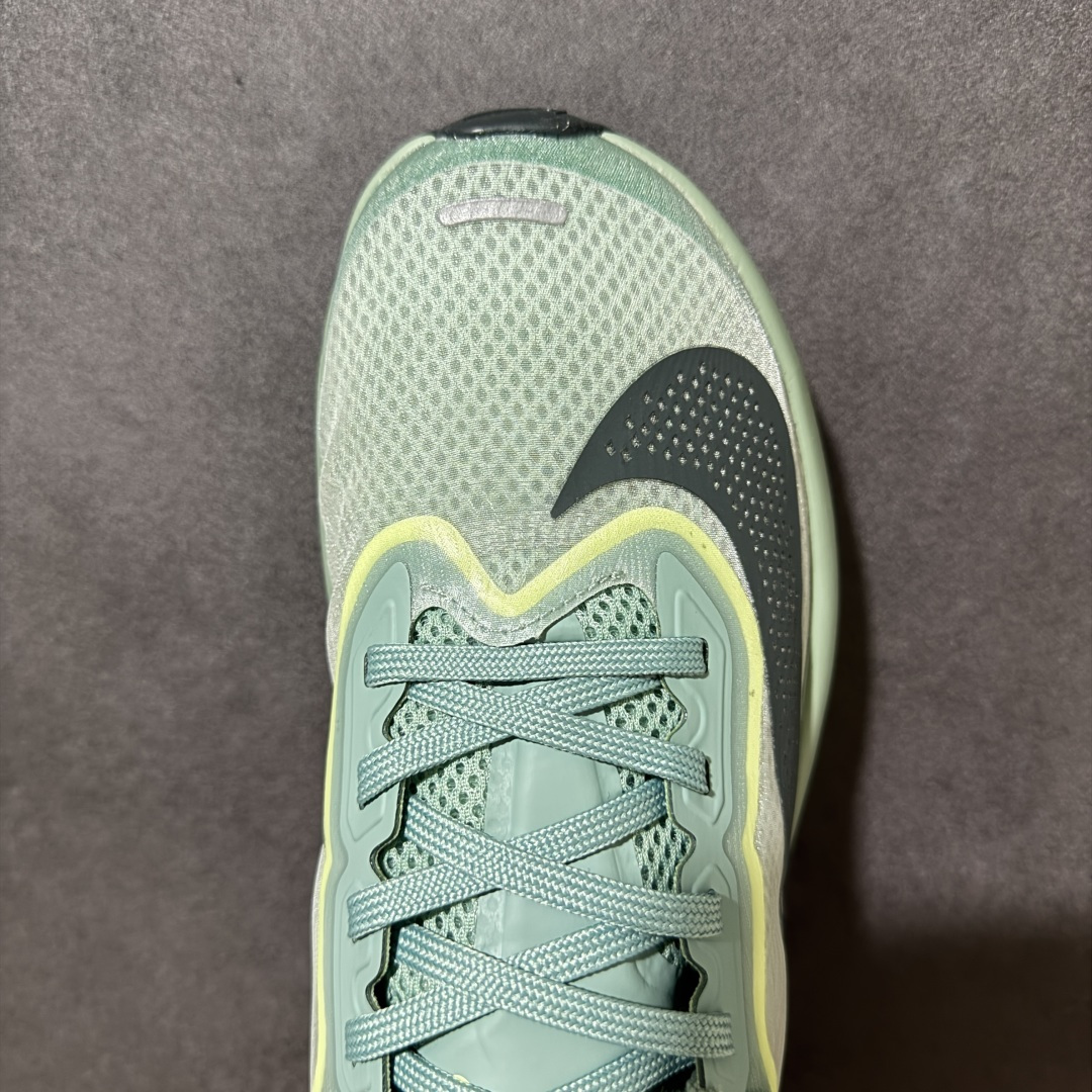 图片[5]-【公司级】Nike ZoomX Invincible Run Flyknit FK6 Zoom Fly 6轻量飞织低帮休闲运动慢跑鞋 此鞋专为长跑运动员而生 是为5至10公里距离的赛事和训练打造研发过程 货号：FN8454-003 尺码：36 36.5 37.5 38 38.5 39 40 40.5 41 42 42.5 43 44 45-选品中心