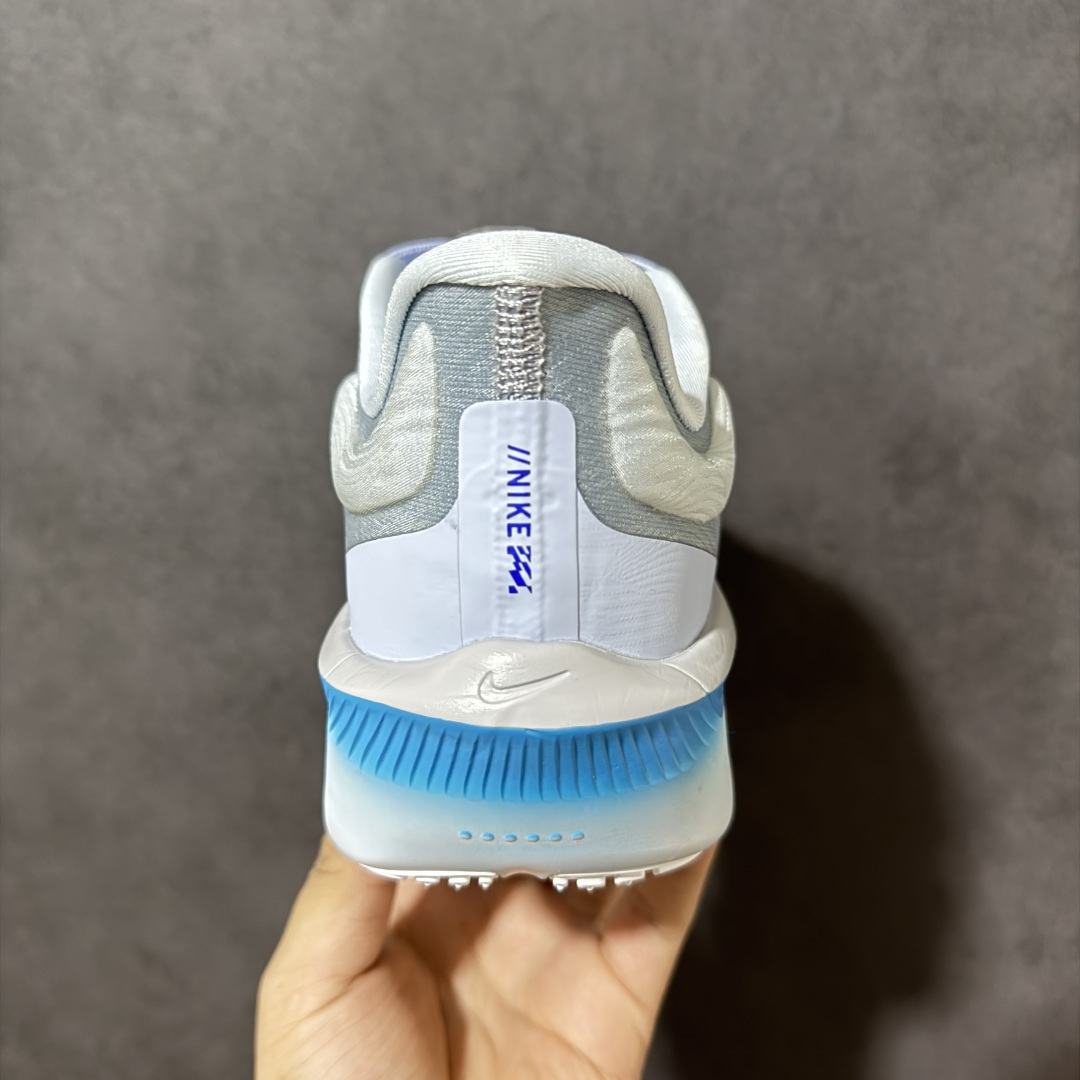 图片[4]-【公司级】Nike ZoomX Invincible Run Flyknit FK6 Zoom Fly 6轻量飞织低帮休闲运动慢跑鞋 此鞋专为长跑运动员而生 是为5至10公里距离的赛事和训练打造研发过程 货号：FN8454-002 尺码：36 36.5 37.5 38 38.5 39 40 40.5 41 42 42.5 43 44 45-选品中心