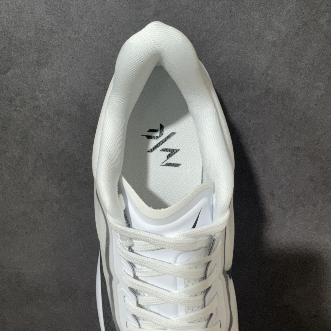 图片[6]-【公司级】Nike ZoomX Invincible Run Flyknit FK6 Zoom Fly 6轻量飞织低帮休闲运动慢跑鞋 此鞋专为长跑运动员而生 是为5至10公里距离的赛事和训练打造研发过程 货号：FN8454 尺码：36 36.5 37.5 38 38.5 39 40 40.5 41 42 42.5 43 44 45-选品中心