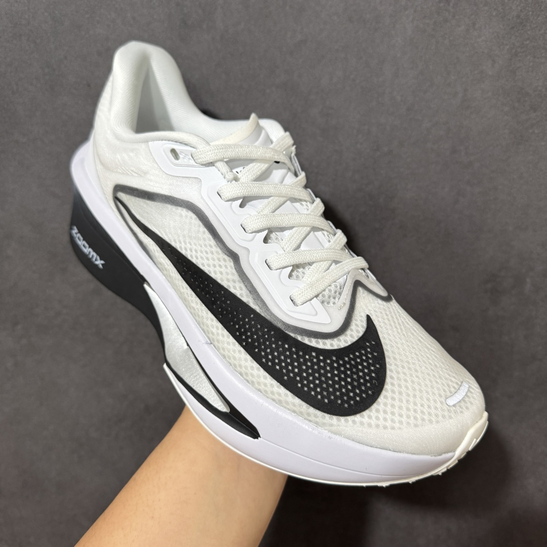 图片[3]-【公司级】Nike ZoomX Invincible Run Flyknit FK6 Zoom Fly 6轻量飞织低帮休闲运动慢跑鞋 此鞋专为长跑运动员而生 是为5至10公里距离的赛事和训练打造研发过程 货号：FN8454 尺码：36 36.5 37.5 38 38.5 39 40 40.5 41 42 42.5 43 44 45-选品中心
