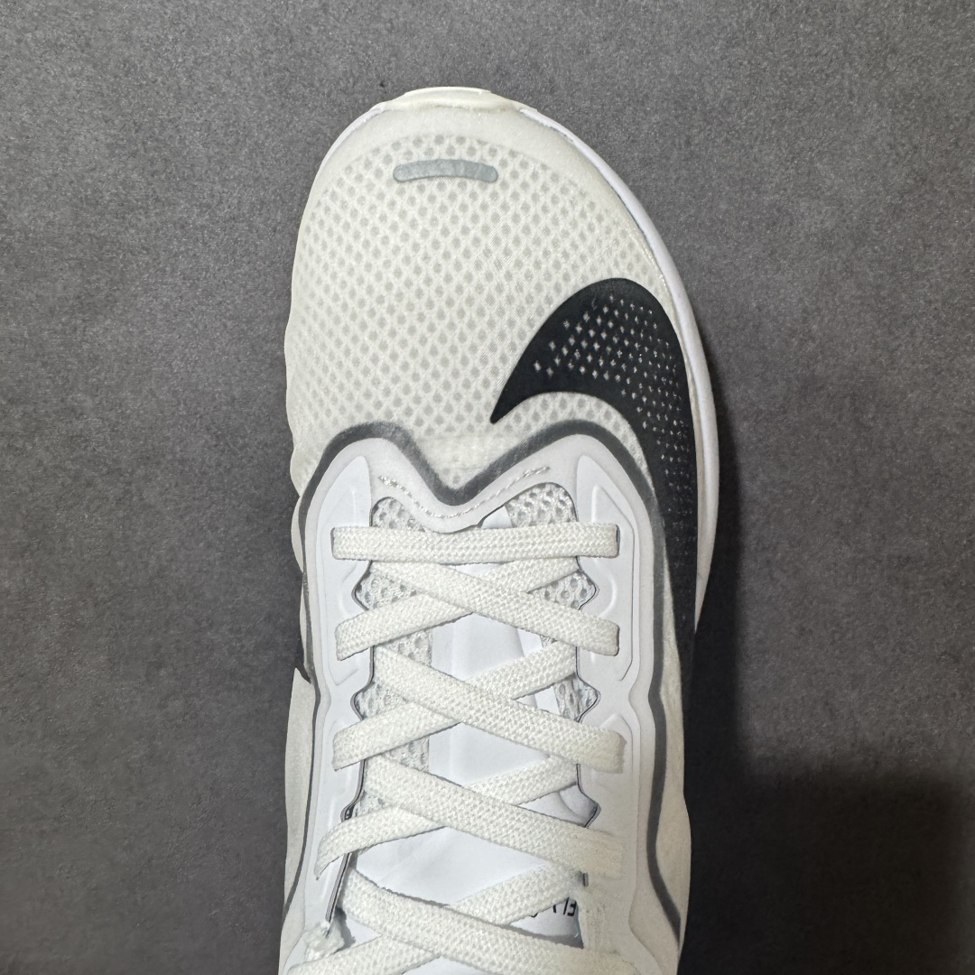 图片[5]-【公司级】Nike ZoomX Invincible Run Flyknit FK6 Zoom Fly 6轻量飞织低帮休闲运动慢跑鞋 此鞋专为长跑运动员而生 是为5至10公里距离的赛事和训练打造研发过程 货号：FN8454 尺码：36 36.5 37.5 38 38.5 39 40 40.5 41 42 42.5 43 44 45-选品中心