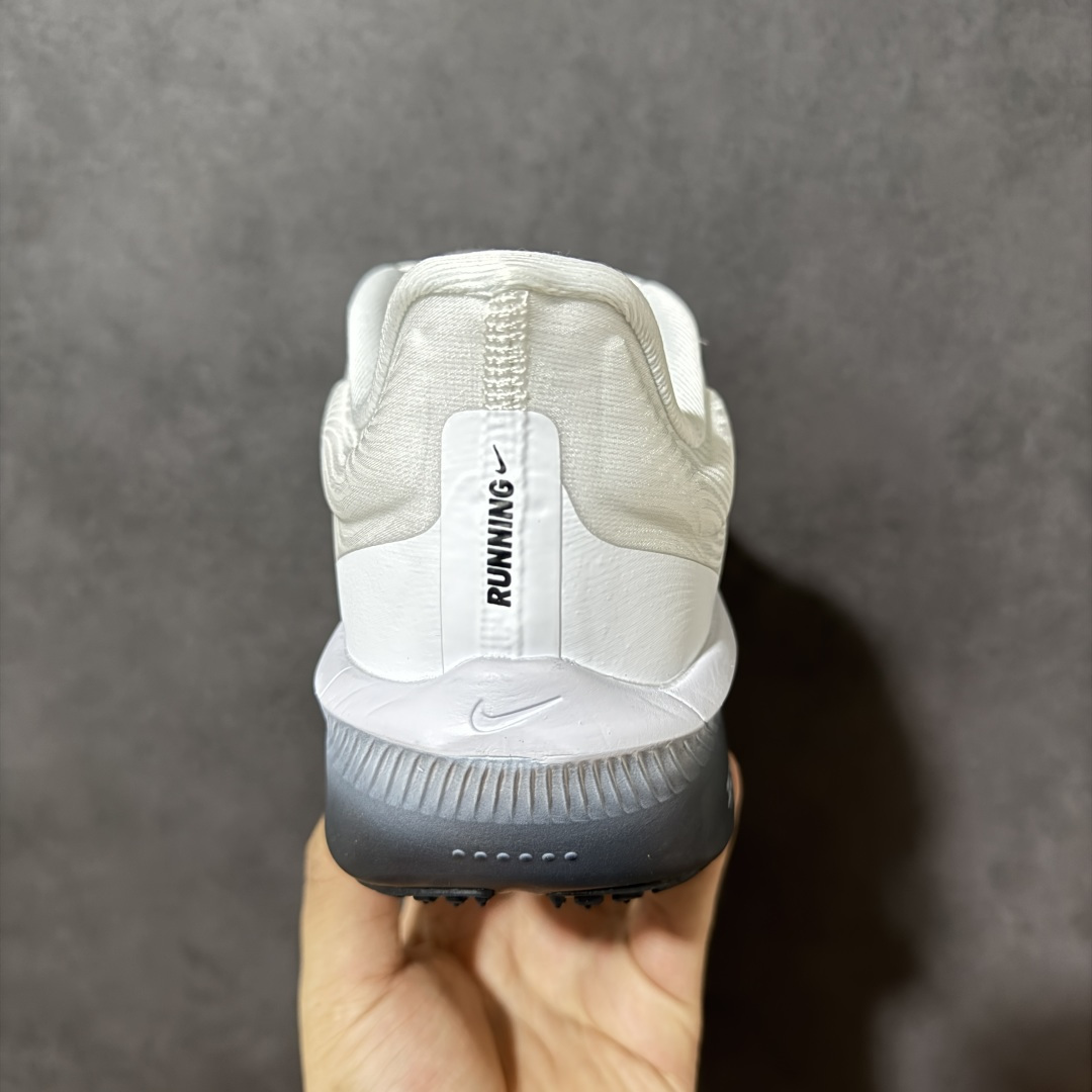 图片[4]-【公司级】Nike ZoomX Invincible Run Flyknit FK6 Zoom Fly 6轻量飞织低帮休闲运动慢跑鞋 此鞋专为长跑运动员而生 是为5至10公里距离的赛事和训练打造研发过程 货号：FN8454 尺码：36 36.5 37.5 38 38.5 39 40 40.5 41 42 42.5 43 44 45-选品中心