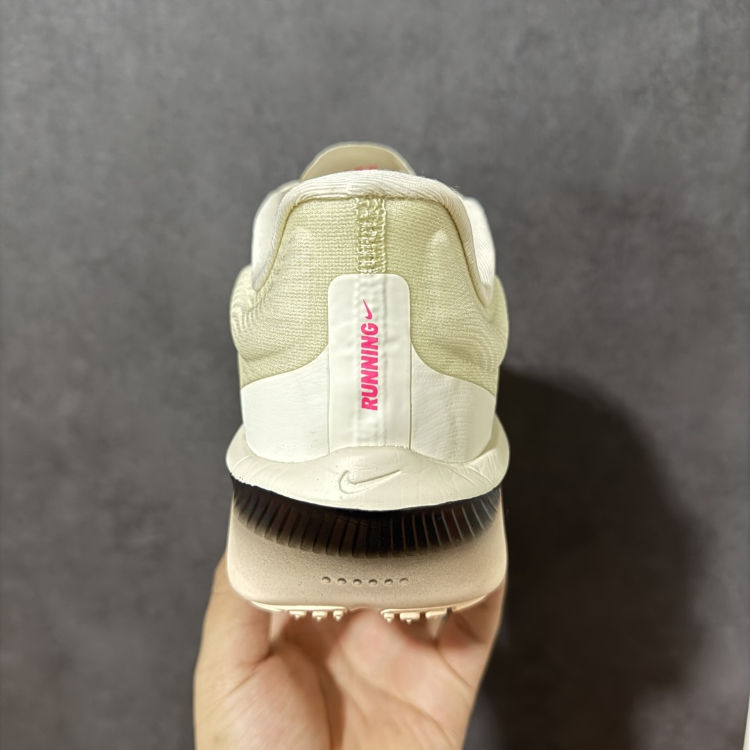 图片[4]-【公司级】Nike ZoomX Invincible Run Flyknit FK6 Zoom Fly 6轻量飞织低帮休闲运动慢跑鞋 此鞋专为长跑运动员而生 是为5至10公里距离的赛事和训练打造研发过程 货号：FN8454 尺码：36 36.5 37.5 38 38.5 39 40 40.5 41 42 42.5 43 44 45-选品中心