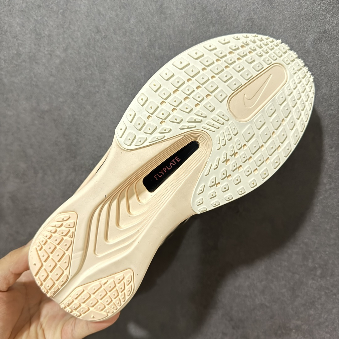 图片[9]-【公司级】Nike ZoomX Invincible Run Flyknit FK6 Zoom Fly 6轻量飞织低帮休闲运动慢跑鞋 此鞋专为长跑运动员而生 是为5至10公里距离的赛事和训练打造研发过程 货号：FN8454 尺码：36 36.5 37.5 38 38.5 39 40 40.5 41 42 42.5 43 44 45-选品中心