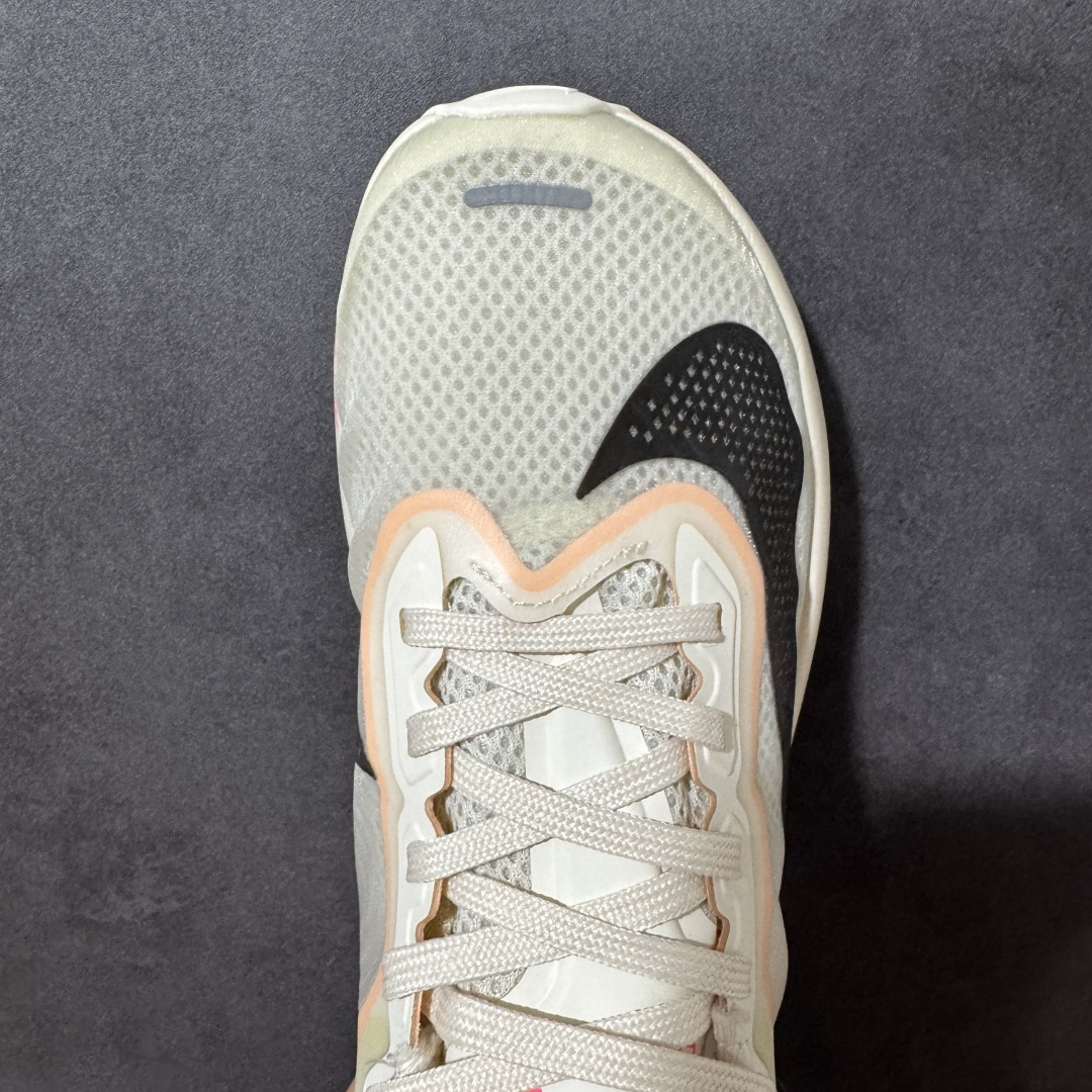 图片[5]-【公司级】Nike ZoomX Invincible Run Flyknit FK6 Zoom Fly 6轻量飞织低帮休闲运动慢跑鞋 此鞋专为长跑运动员而生 是为5至10公里距离的赛事和训练打造研发过程 货号：FN8454 尺码：36 36.5 37.5 38 38.5 39 40 40.5 41 42 42.5 43 44 45-选品中心