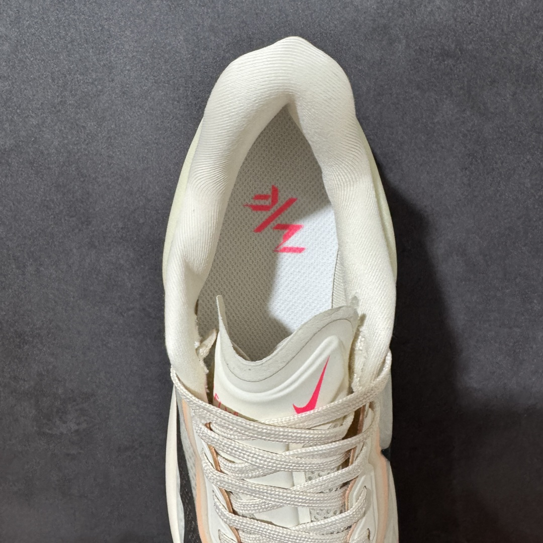 图片[6]-【公司级】Nike ZoomX Invincible Run Flyknit FK6 Zoom Fly 6轻量飞织低帮休闲运动慢跑鞋 此鞋专为长跑运动员而生 是为5至10公里距离的赛事和训练打造研发过程 货号：FN8454 尺码：36 36.5 37.5 38 38.5 39 40 40.5 41 42 42.5 43 44 45-选品中心
