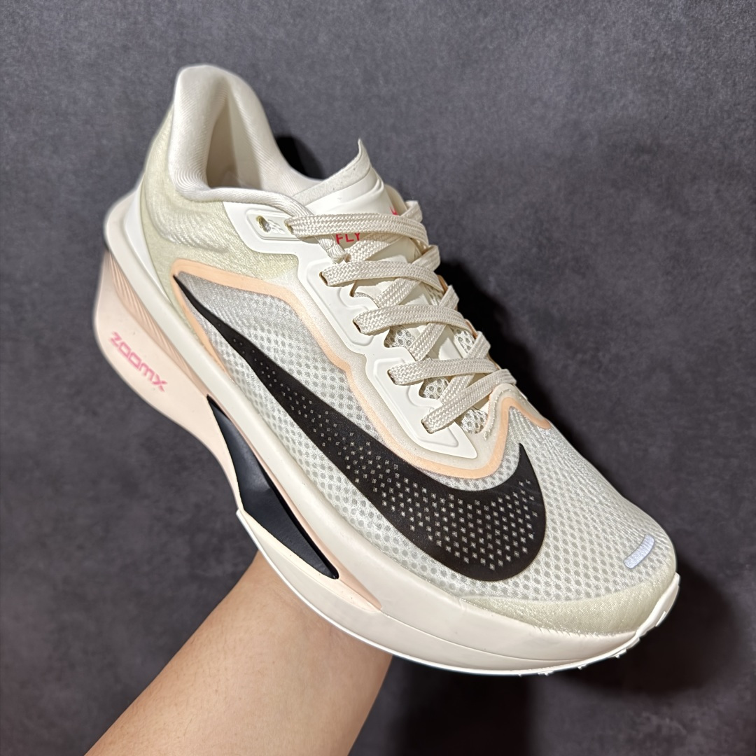图片[3]-【公司级】Nike ZoomX Invincible Run Flyknit FK6 Zoom Fly 6轻量飞织低帮休闲运动慢跑鞋 此鞋专为长跑运动员而生 是为5至10公里距离的赛事和训练打造研发过程 货号：FN8454 尺码：36 36.5 37.5 38 38.5 39 40 40.5 41 42 42.5 43 44 45-选品中心