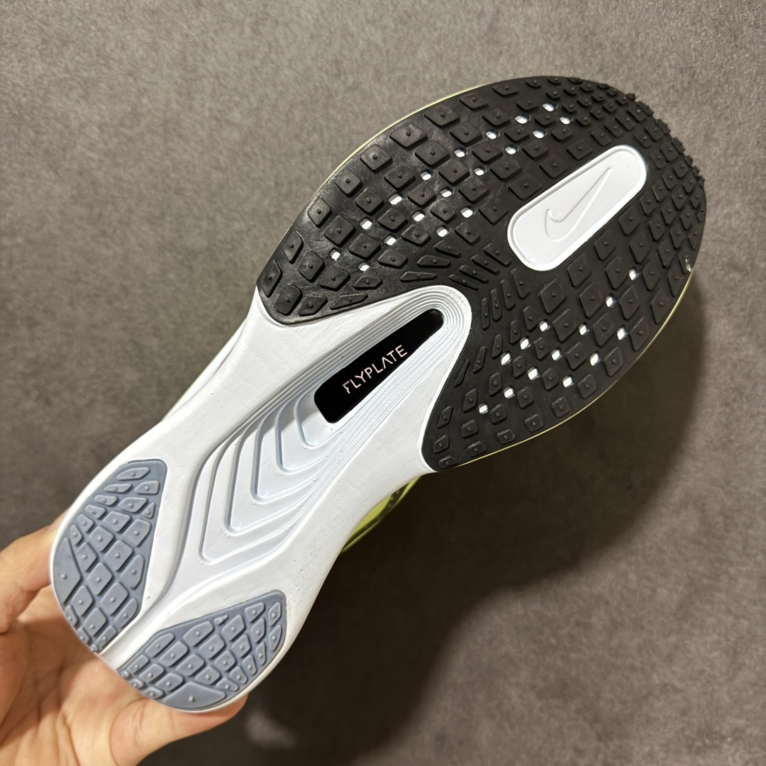 图片[9]-【公司级】Nike ZoomX Invincible Run Flyknit FK6 Zoom Fly 6轻量飞织低帮休闲运动慢跑鞋 此鞋专为长跑运动员而生 是为5至10公里距离的赛事和训练打造研发过程 货号：FN8454 尺码：36 36.5 37.5 38 38.5 39 40 40.5 41 42 42.5 43 44 45-选品中心