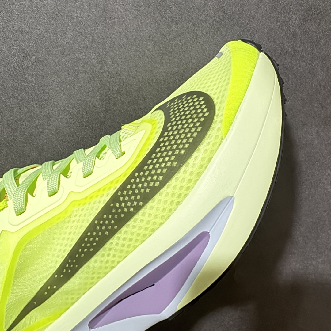 图片[8]-【公司级】Nike ZoomX Invincible Run Flyknit FK6 Zoom Fly 6轻量飞织低帮休闲运动慢跑鞋 此鞋专为长跑运动员而生 是为5至10公里距离的赛事和训练打造研发过程 货号：FN8454 尺码：36 36.5 37.5 38 38.5 39 40 40.5 41 42 42.5 43 44 45-选品中心