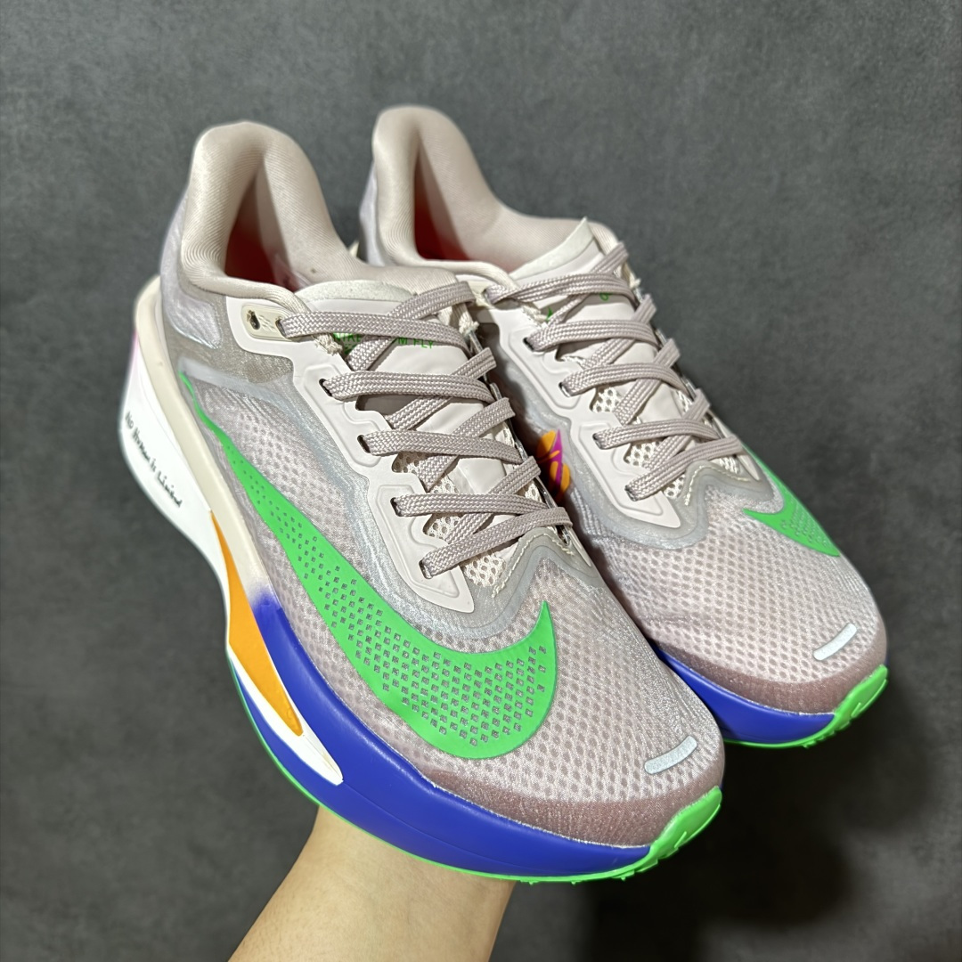 图片[12]-【公司级】Nike ZoomX Invincible Run Flyknit FK6 Zoom Fly 6轻量飞织低帮休闲运动慢跑鞋 此鞋专为长跑运动员而生 是为5至10公里距离的赛事和训练打造研发过程 货号：FN8454 尺码：36 36.5 37.5 38 38.5 39 40 40.5 41 42 42.5 43 44 45-选品中心