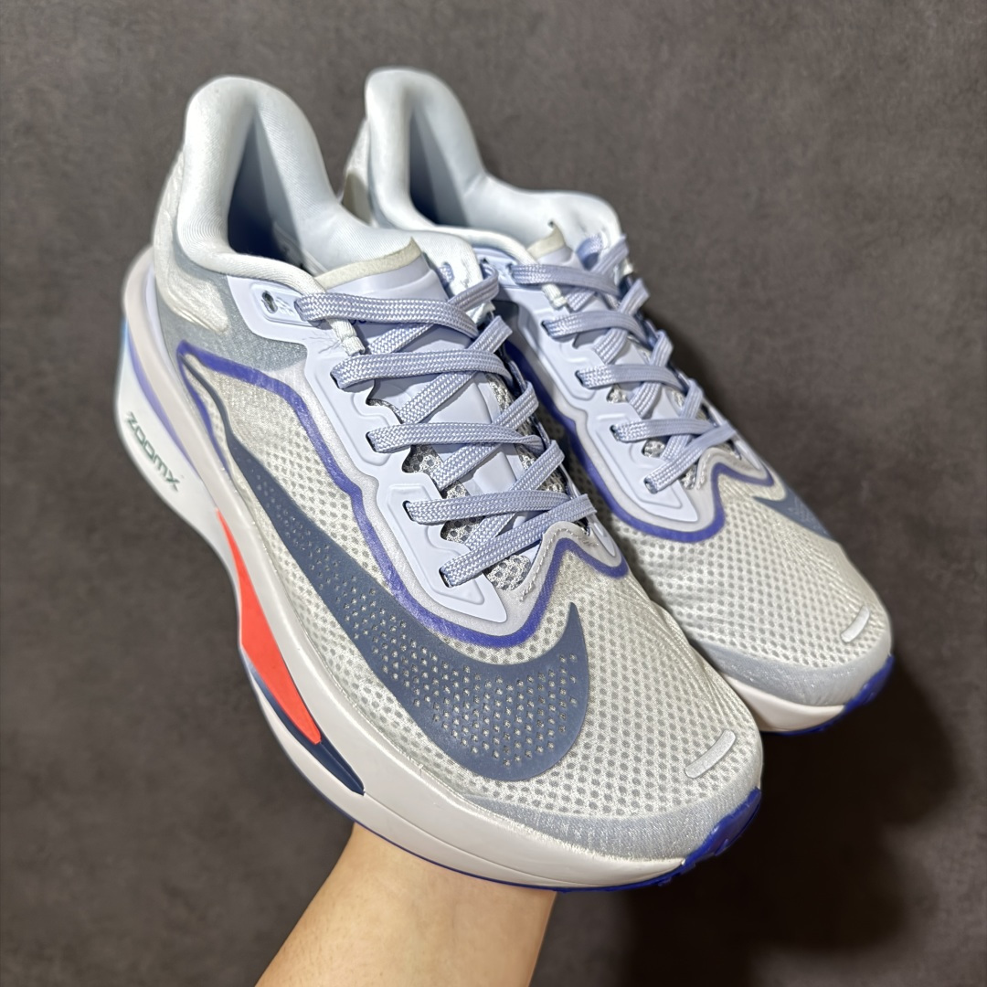 图片[7]-【公司级】Nike ZoomX Invincible Run Flyknit FK6 Zoom Fly 6轻量飞织低帮休闲运动慢跑鞋 此鞋专为长跑运动员而生 是为5至10公里距离的赛事和训练打造研发过程 货号：FN8454 尺码：36 36.5 37.5 38 38.5 39 40 40.5 41 42 42.5 43 44 45-选品中心