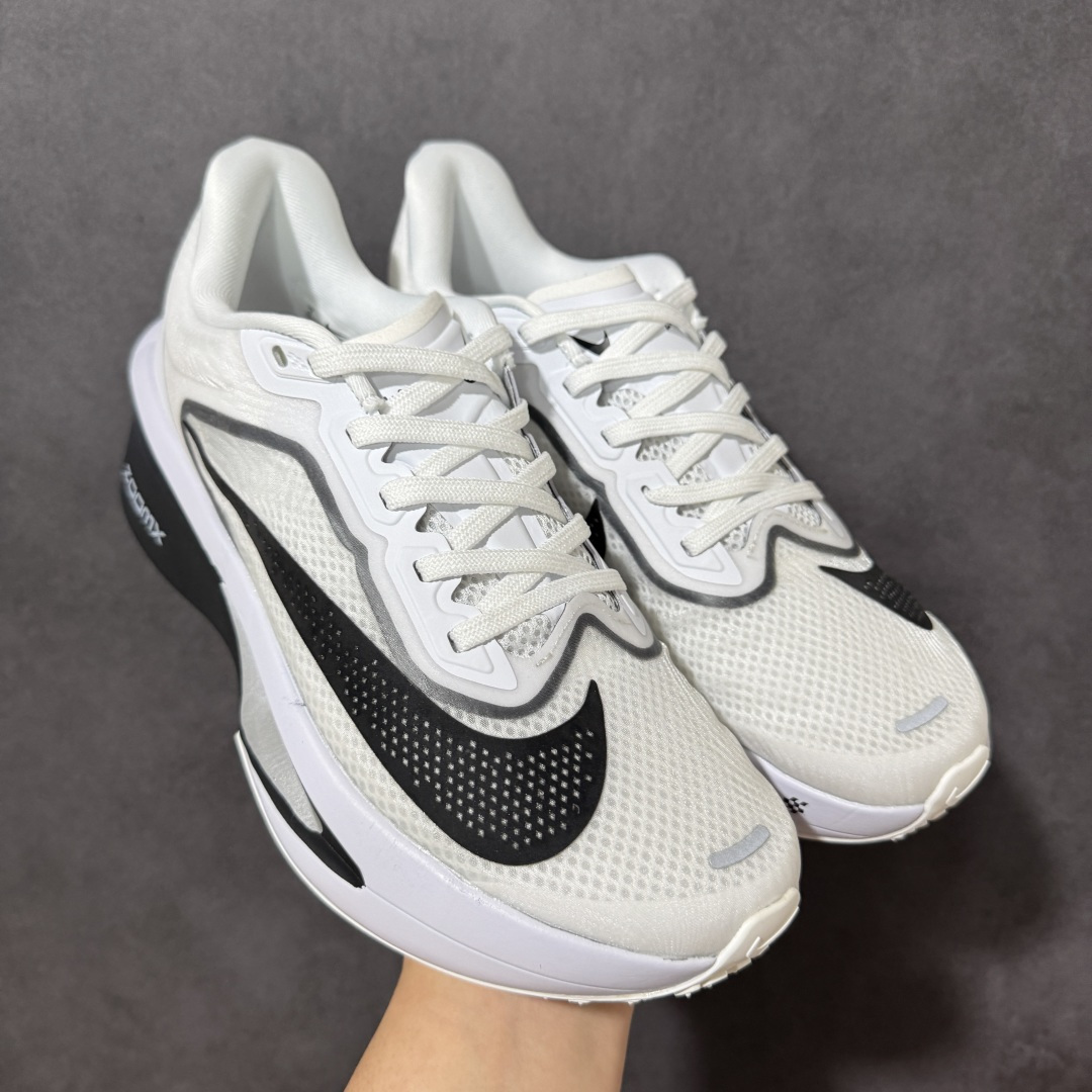 图片[5]-【公司级】Nike ZoomX Invincible Run Flyknit FK6 Zoom Fly 6轻量飞织低帮休闲运动慢跑鞋 此鞋专为长跑运动员而生 是为5至10公里距离的赛事和训练打造研发过程 货号：FN8454 尺码：36 36.5 37.5 38 38.5 39 40 40.5 41 42 42.5 43 44 45-选品中心