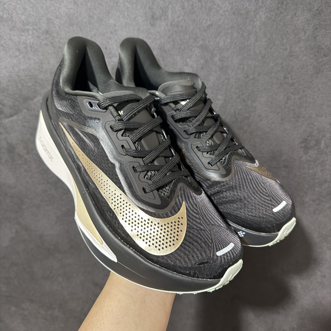 图片[13]-【公司级】Nike ZoomX Invincible Run Flyknit FK6 Zoom Fly 6轻量飞织低帮休闲运动慢跑鞋 此鞋专为长跑运动员而生 是为5至10公里距离的赛事和训练打造研发过程 货号：FN8454 尺码：36 36.5 37.5 38 38.5 39 40 40.5 41 42 42.5 43 44 45-选品中心