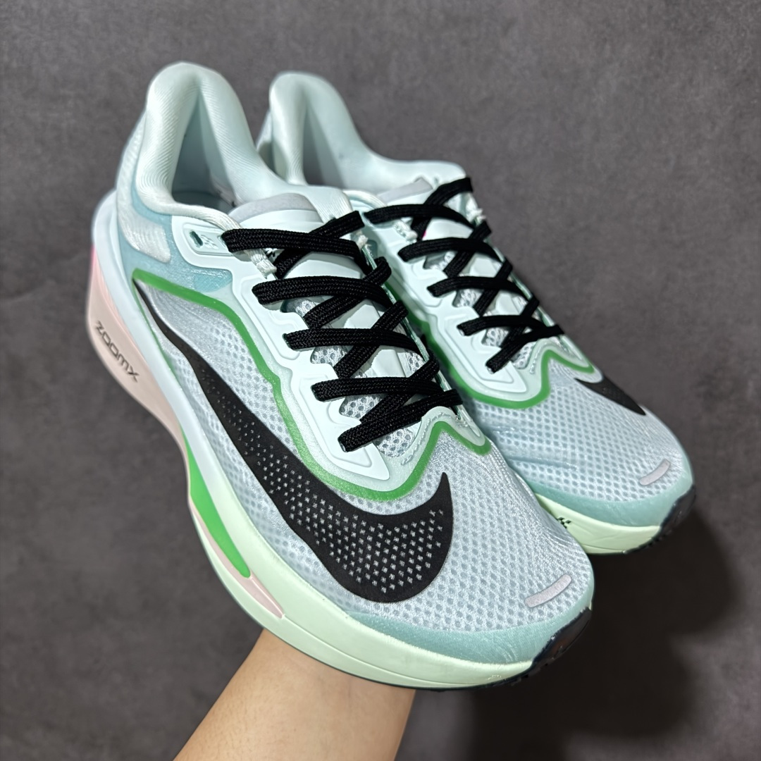 图片[10]-【公司级】Nike ZoomX Invincible Run Flyknit FK6 Zoom Fly 6轻量飞织低帮休闲运动慢跑鞋 此鞋专为长跑运动员而生 是为5至10公里距离的赛事和训练打造研发过程 货号：FN8454 尺码：36 36.5 37.5 38 38.5 39 40 40.5 41 42 42.5 43 44 45-选品中心