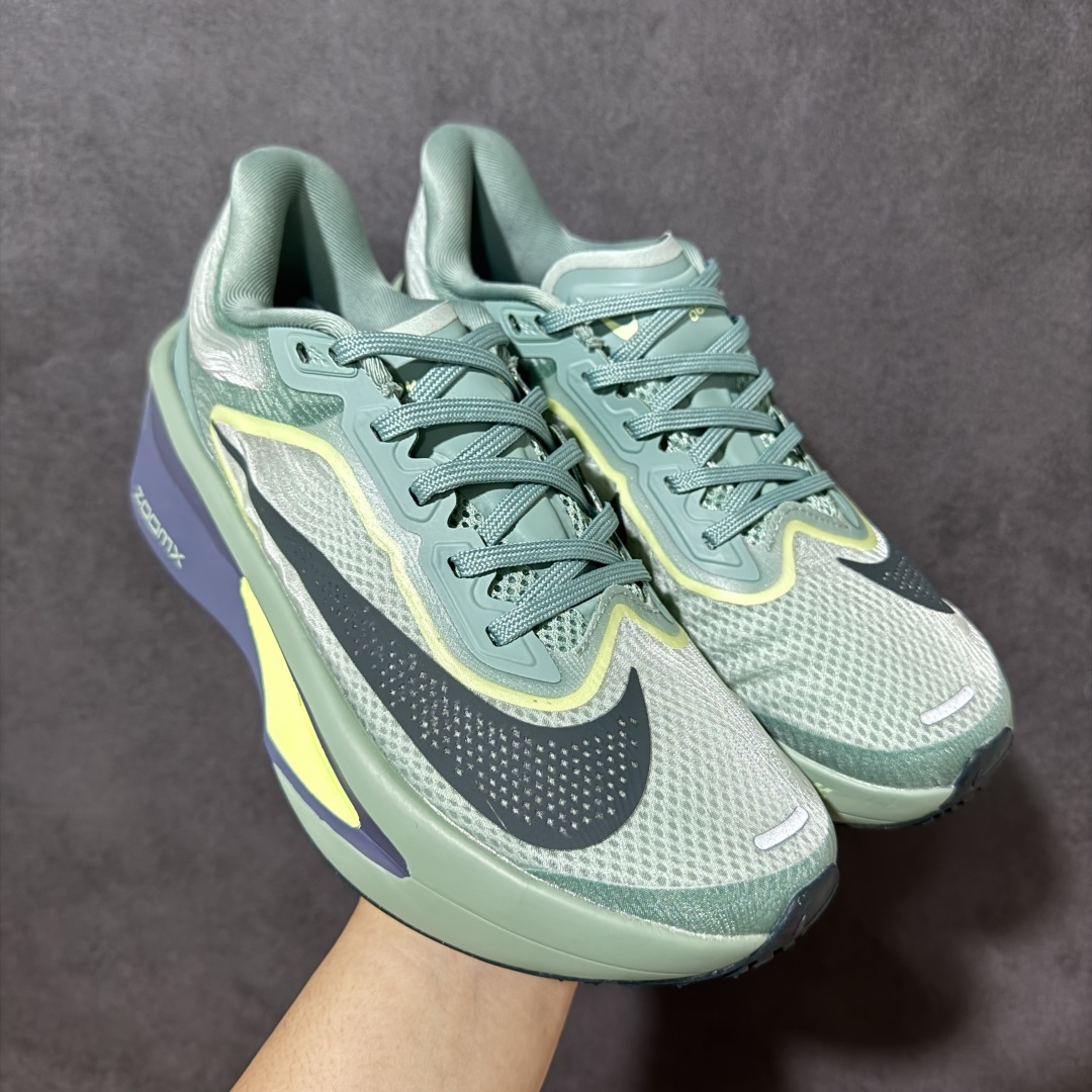 图片[8]-【公司级】Nike ZoomX Invincible Run Flyknit FK6 Zoom Fly 6轻量飞织低帮休闲运动慢跑鞋 此鞋专为长跑运动员而生 是为5至10公里距离的赛事和训练打造研发过程 货号：FN8454 尺码：36 36.5 37.5 38 38.5 39 40 40.5 41 42 42.5 43 44 45-选品中心