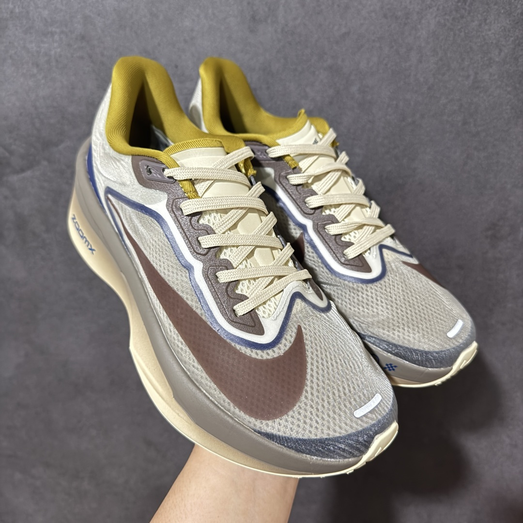 图片[14]-【公司级】Nike ZoomX Invincible Run Flyknit FK6 Zoom Fly 6轻量飞织低帮休闲运动慢跑鞋 此鞋专为长跑运动员而生 是为5至10公里距离的赛事和训练打造研发过程 货号：FN8454 尺码：36 36.5 37.5 38 38.5 39 40 40.5 41 42 42.5 43 44 45-选品中心