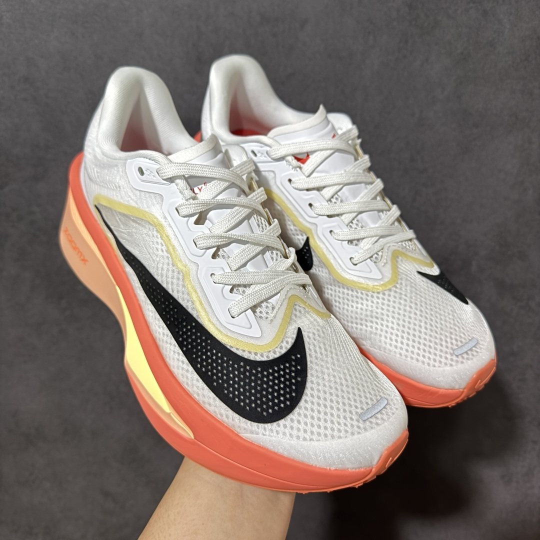图片[16]-【公司级】Nike ZoomX Invincible Run Flyknit FK6 Zoom Fly 6轻量飞织低帮休闲运动慢跑鞋 此鞋专为长跑运动员而生 是为5至10公里距离的赛事和训练打造研发过程 货号：FN8454 尺码：36 36.5 37.5 38 38.5 39 40 40.5 41 42 42.5 43 44 45-选品中心