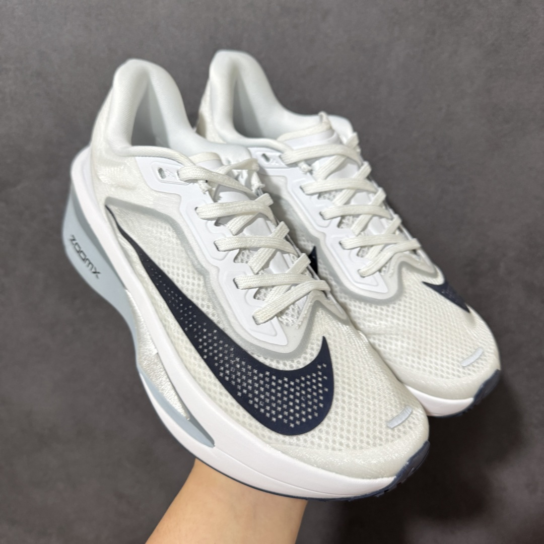 图片[4]-【公司级】Nike ZoomX Invincible Run Flyknit FK6 Zoom Fly 6轻量飞织低帮休闲运动慢跑鞋 此鞋专为长跑运动员而生 是为5至10公里距离的赛事和训练打造研发过程 货号：FN8454 尺码：36 36.5 37.5 38 38.5 39 40 40.5 41 42 42.5 43 44 45-选品中心