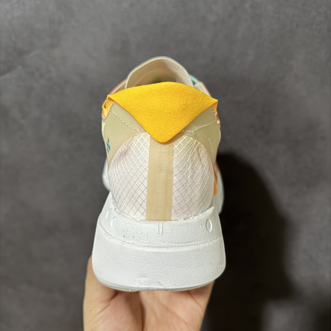 图片[4]-【公司级】Adidas Adizero Adios Pro 4 M马拉松飞线贾卡轻质透气休闲运动跑步鞋 采用双层透气网纱 Flywire动态飞线绑缚鞋面材质 内置Zoom小气垫装置 货号：JR1241 尺码：36 36.5 37 38 38.5 39 40 40.5 41 42 42.5 43 44 45 46-选品中心