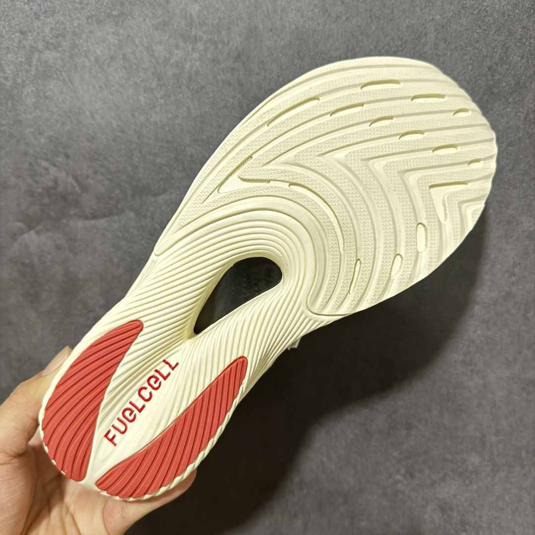 图片[9]-【公司级】STONE ISLAND石头岛 x New Balance New Balance x TDS新百伦联名系列 舒适防滑耐磨 低帮 休闲跑步鞋 升级原楦开发纸版版型 采用长绒翻毛皮革组合网织物鞋面材质 全新4层组合独立私模大底 再度联乘重新演绎美式复古氛围 货号：MSRCELTD 尺码：36 37 37.5 38 38.5 39.5 40 40.5 41.5 42 42.5 43 44 45-选品中心