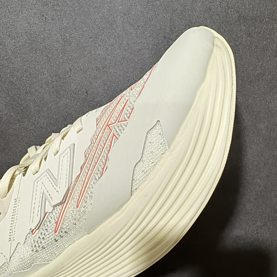 图片[8]-【公司级】STONE ISLAND石头岛 x New Balance New Balance x TDS新百伦联名系列 舒适防滑耐磨 低帮 休闲跑步鞋 升级原楦开发纸版版型 采用长绒翻毛皮革组合网织物鞋面材质 全新4层组合独立私模大底 再度联乘重新演绎美式复古氛围 货号：MSRCELTD 尺码：36 37 37.5 38 38.5 39.5 40 40.5 41.5 42 42.5 43 44 45-选品中心