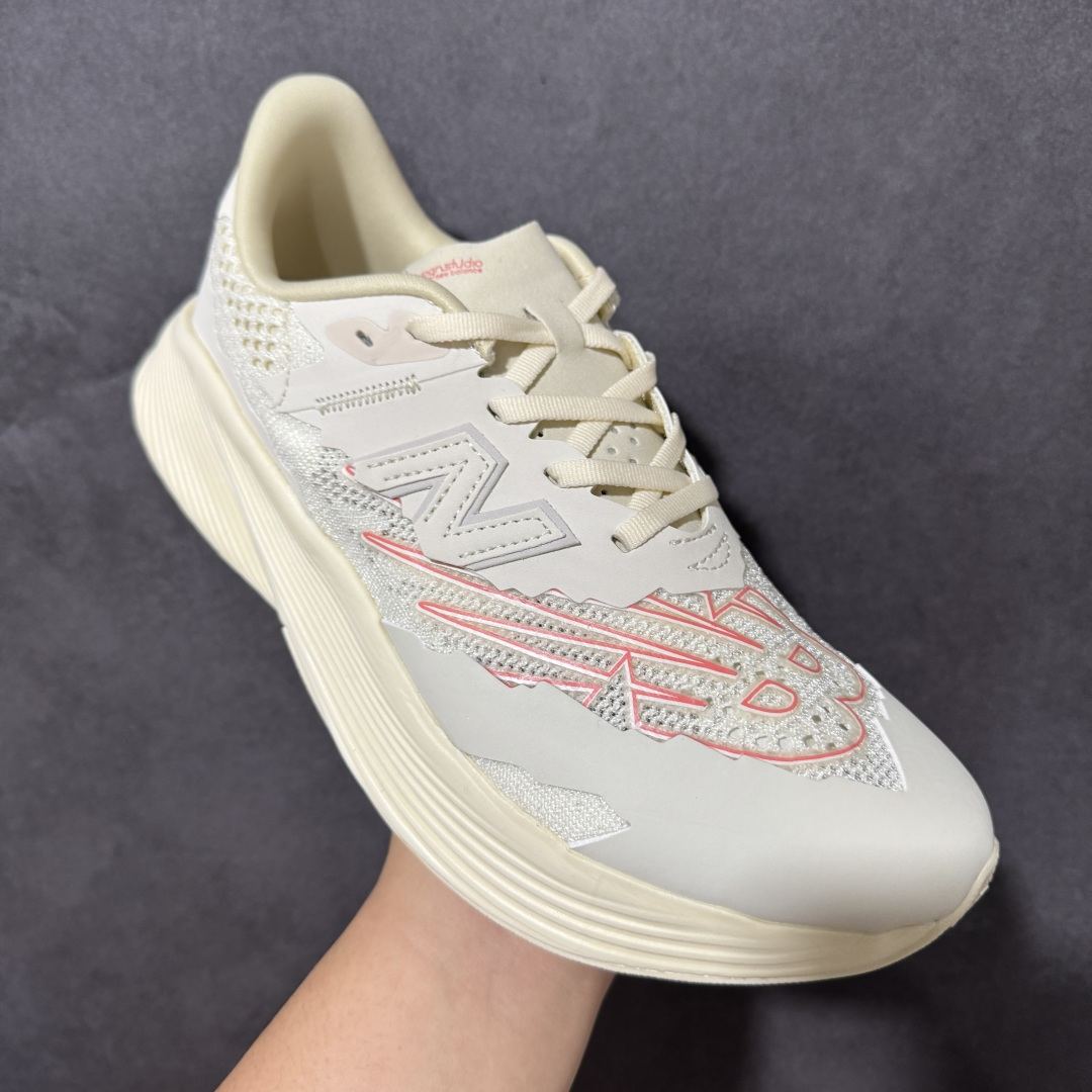 图片[3]-【公司级】STONE ISLAND石头岛 x New Balance New Balance x TDS新百伦联名系列 舒适防滑耐磨 低帮 休闲跑步鞋 升级原楦开发纸版版型 采用长绒翻毛皮革组合网织物鞋面材质 全新4层组合独立私模大底 再度联乘重新演绎美式复古氛围 货号：MSRCELTD 尺码：36 37 37.5 38 38.5 39.5 40 40.5 41.5 42 42.5 43 44 45-选品中心