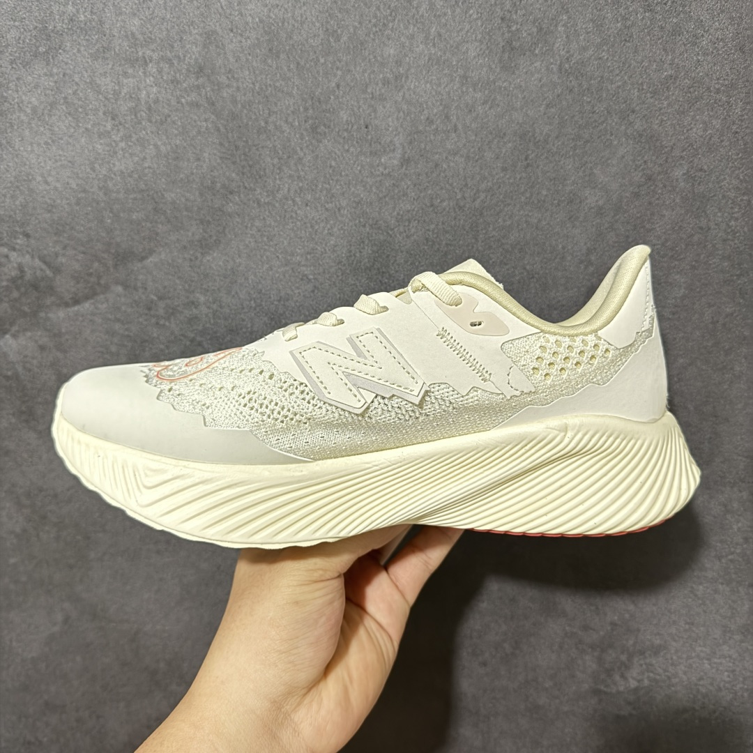 图片[2]-【公司级】STONE ISLAND石头岛 x New Balance New Balance x TDS新百伦联名系列 舒适防滑耐磨 低帮 休闲跑步鞋 升级原楦开发纸版版型 采用长绒翻毛皮革组合网织物鞋面材质 全新4层组合独立私模大底 再度联乘重新演绎美式复古氛围 货号：MSRCELTD 尺码：36 37 37.5 38 38.5 39.5 40 40.5 41.5 42 42.5 43 44 45-选品中心