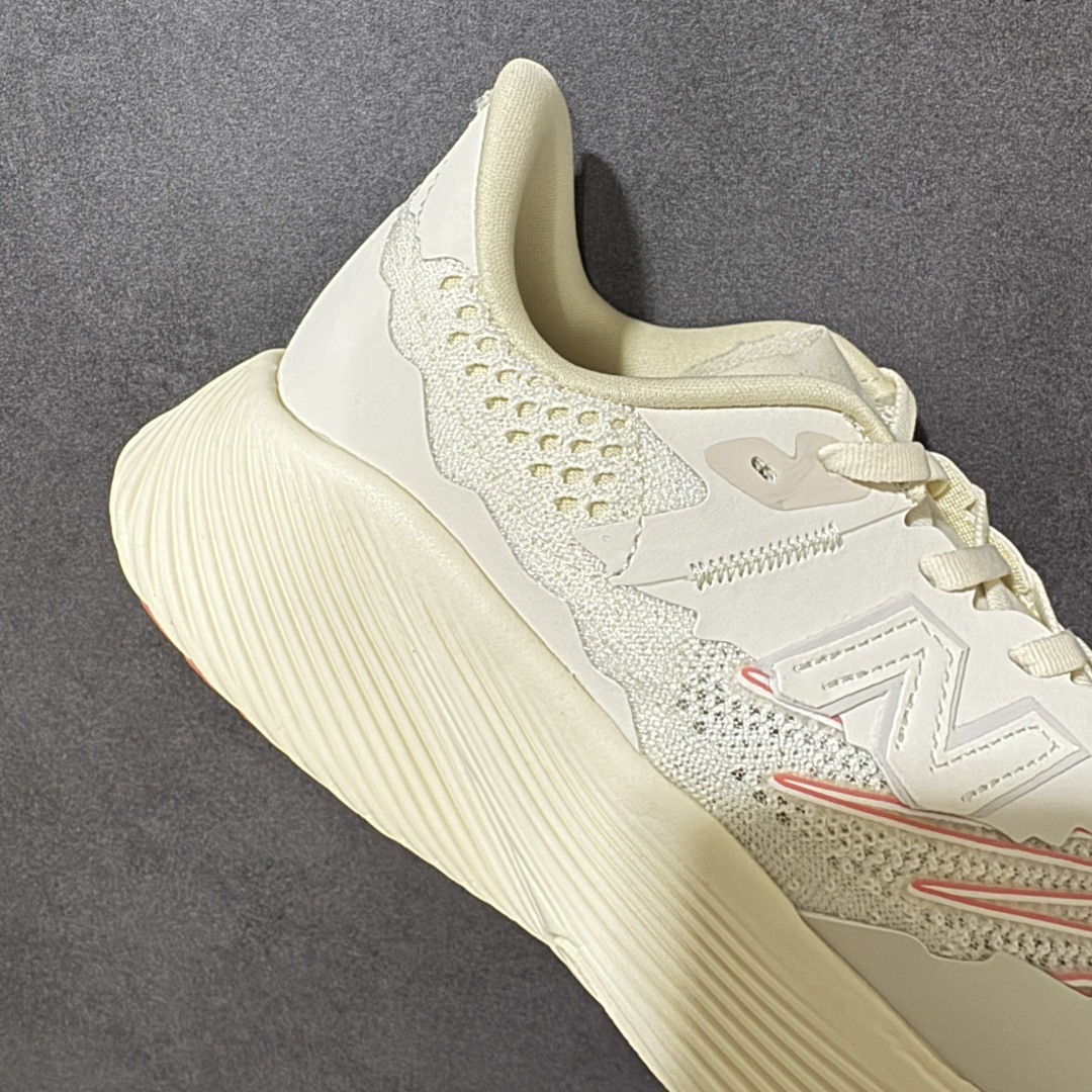 图片[7]-【公司级】STONE ISLAND石头岛 x New Balance New Balance x TDS新百伦联名系列 舒适防滑耐磨 低帮 休闲跑步鞋 升级原楦开发纸版版型 采用长绒翻毛皮革组合网织物鞋面材质 全新4层组合独立私模大底 再度联乘重新演绎美式复古氛围 货号：MSRCELTD 尺码：36 37 37.5 38 38.5 39.5 40 40.5 41.5 42 42.5 43 44 45-选品中心