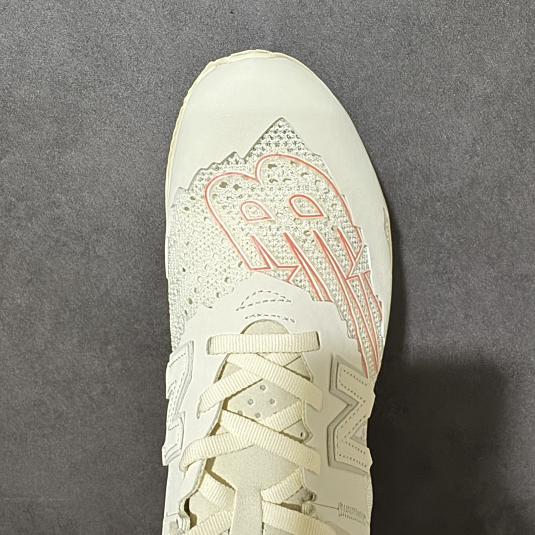 图片[5]-【公司级】STONE ISLAND石头岛 x New Balance New Balance x TDS新百伦联名系列 舒适防滑耐磨 低帮 休闲跑步鞋 升级原楦开发纸版版型 采用长绒翻毛皮革组合网织物鞋面材质 全新4层组合独立私模大底 再度联乘重新演绎美式复古氛围 货号：MSRCELTD 尺码：36 37 37.5 38 38.5 39.5 40 40.5 41.5 42 42.5 43 44 45-选品中心