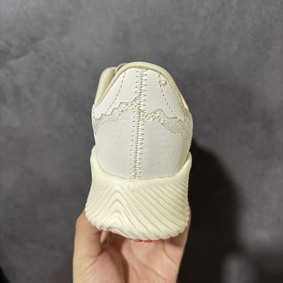 图片[4]-【公司级】STONE ISLAND石头岛 x New Balance New Balance x TDS新百伦联名系列 舒适防滑耐磨 低帮 休闲跑步鞋 升级原楦开发纸版版型 采用长绒翻毛皮革组合网织物鞋面材质 全新4层组合独立私模大底 再度联乘重新演绎美式复古氛围 货号：MSRCELTD 尺码：36 37 37.5 38 38.5 39.5 40 40.5 41.5 42 42.5 43 44 45-选品中心