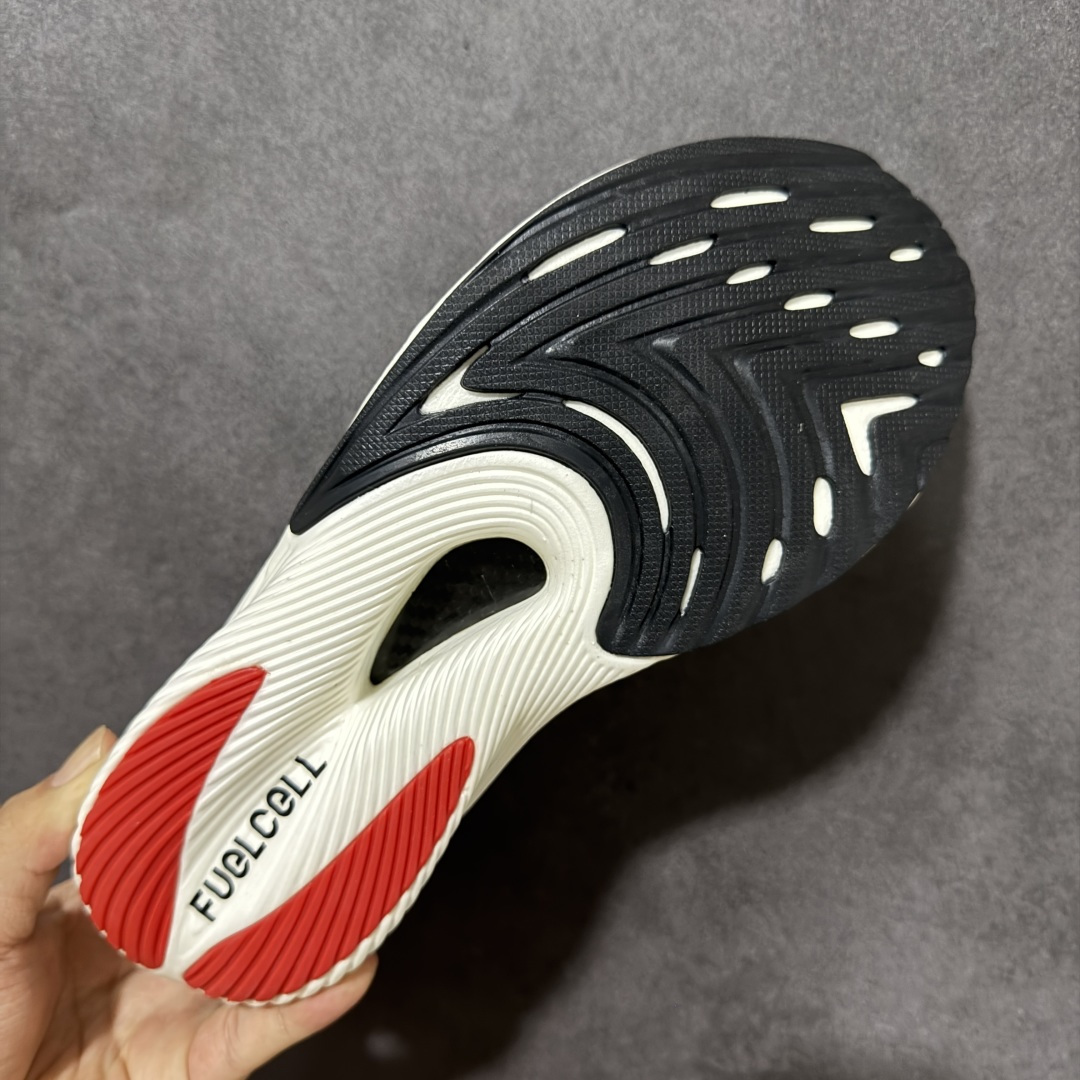 图片[9]-【公司级】STONE ISLAND石头岛 x New Balance New Balance x TDS新百伦联名系列 舒适防滑耐磨 低帮 休闲跑步鞋 升级原楦开发纸版版型 采用长绒翻毛皮革组合网织物鞋面材质 全新4层组合独立私模大底 再度联乘重新演绎美式复古氛围 货号：MSRCELST 尺码：36 37 37.5 38 38.5 39.5 40 40.5 41.5 42 42.5 43 44 45-选品中心