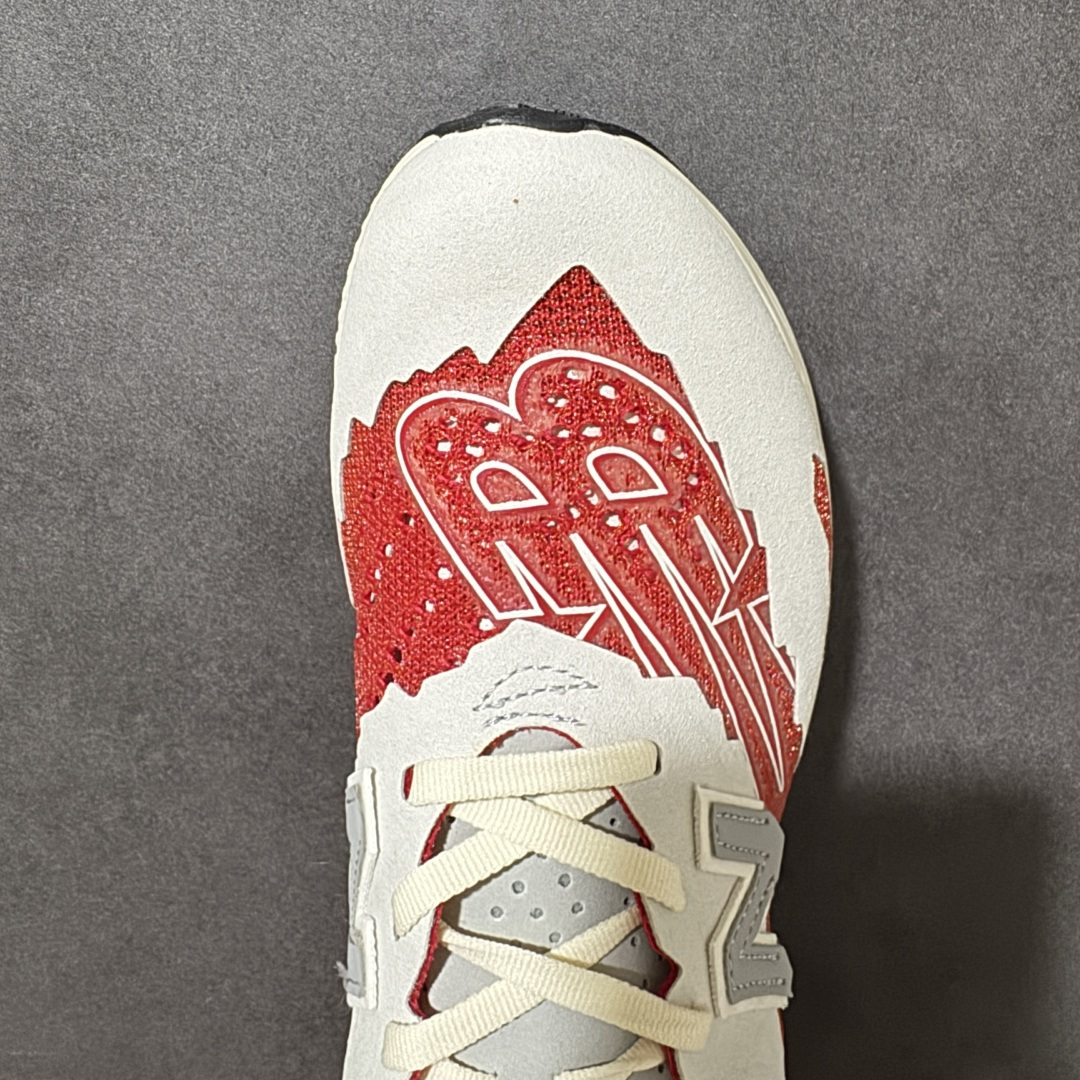 图片[5]-【公司级】STONE ISLAND石头岛 x New Balance New Balance x TDS新百伦联名系列 舒适防滑耐磨 低帮 休闲跑步鞋 升级原楦开发纸版版型 采用长绒翻毛皮革组合网织物鞋面材质 全新4层组合独立私模大底 再度联乘重新演绎美式复古氛围 货号：MSRCELST 尺码：36 37 37.5 38 38.5 39.5 40 40.5 41.5 42 42.5 43 44 45-选品中心