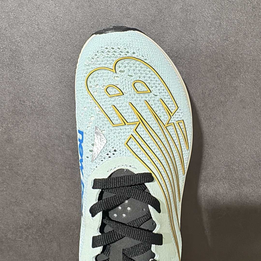 图片[5]-【公司级】STONE ISLAND石头岛 x New Balance New Balance x TDS新百伦联名系列 舒适防滑耐磨 低帮 休闲跑步鞋 升级原楦开发纸版版型 采用长绒翻毛皮革组合网织物鞋面材质 全新4层组合独立私模大底 再度联乘重新演绎美式复古氛围 货号：MRCELSV2 尺码：36 37 37.5 38 38.5 39.5 40 40.5 41.5 42 42.5 43 44 45-选品中心