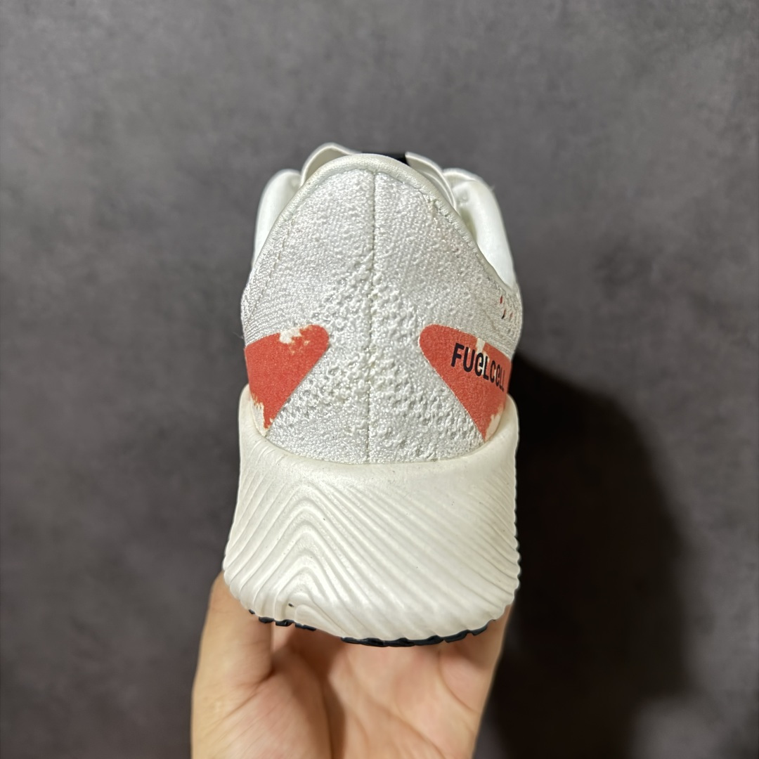 图片[4]-【公司级】STONE ISLAND石头岛 x New Balance New Balance x TDS新百伦联名系列 舒适防滑耐磨 低帮 休闲跑步鞋 升级原楦开发纸版版型 采用长绒翻毛皮革组合网织物鞋面材质 全新4层组合独立私模大底 再度联乘重新演绎美式复古氛围 货号：MRCELZ2 尺码：36 37 37.5 38 38.5 39.5 40 40.5 41.5 42 42.5 43 44 45-选品中心