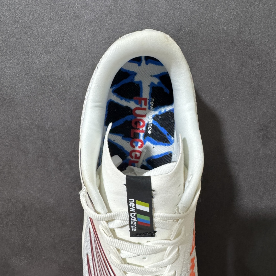 图片[6]-【公司级】STONE ISLAND石头岛 x New Balance New Balance x TDS新百伦联名系列 舒适防滑耐磨 低帮 休闲跑步鞋 升级原楦开发纸版版型 采用长绒翻毛皮革组合网织物鞋面材质 全新4层组合独立私模大底 再度联乘重新演绎美式复古氛围 货号：MRCELZ2 尺码：36 37 37.5 38 38.5 39.5 40 40.5 41.5 42 42.5 43 44 45-选品中心