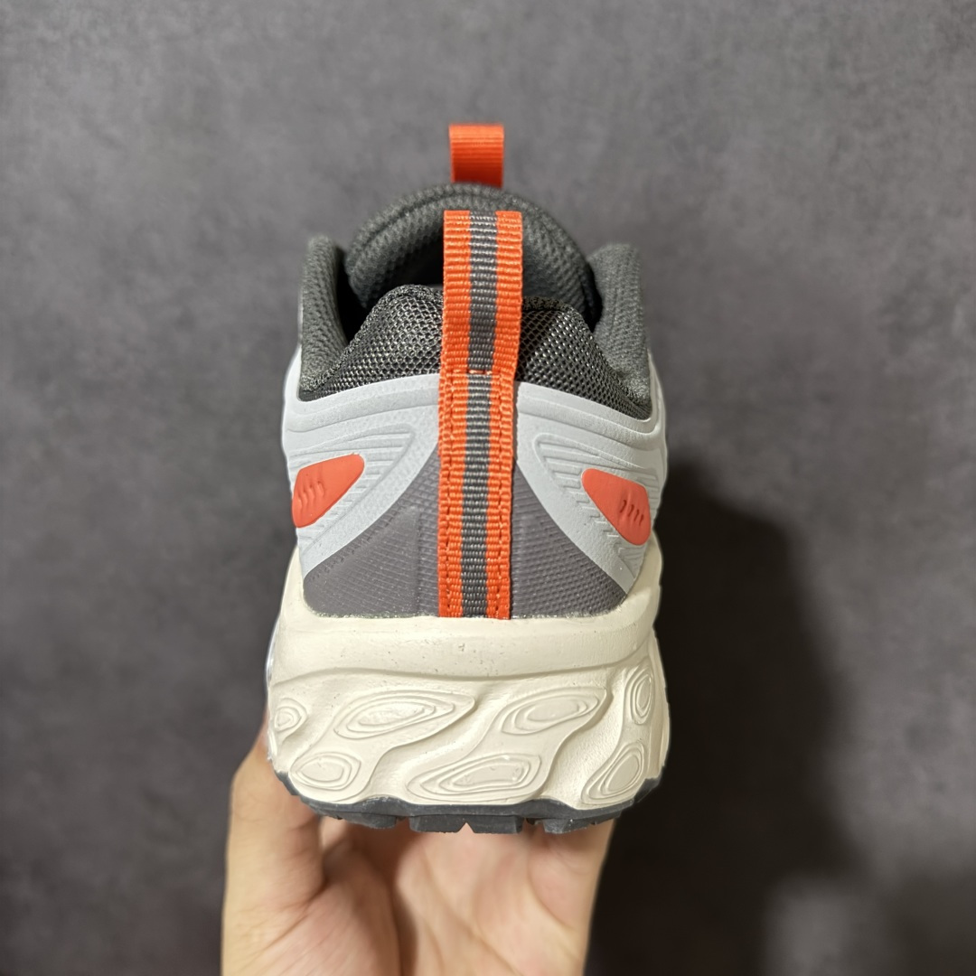 图片[4]-【公司级】New Balance NB M410 系带减震 低帮跑步鞋 搭载减震科技的NBM410跑鞋，配色低调实用。 适合日常慢跑或通勤，定位入门级全能运动鞋，性价比出众。 货号：M4106G5 尺码：36 36.5 37.5 38 38.5 39 40 40.5 41 42 42.5 43 44 45-选品中心
