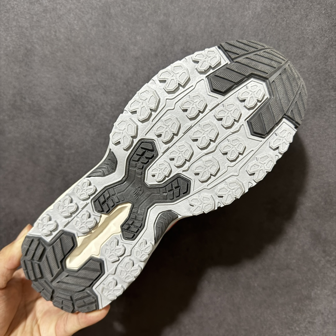 图片[9]-【公司级】New Balance NB M410 系带减震 低帮跑步鞋 搭载减震科技的NBM410跑鞋，配色低调实用。 适合日常慢跑或通勤，定位入门级全能运动鞋，性价比出众。 货号：M4106G5 尺码：36 36.5 37.5 38 38.5 39 40 40.5 41 42 42.5 43 44 45-选品中心