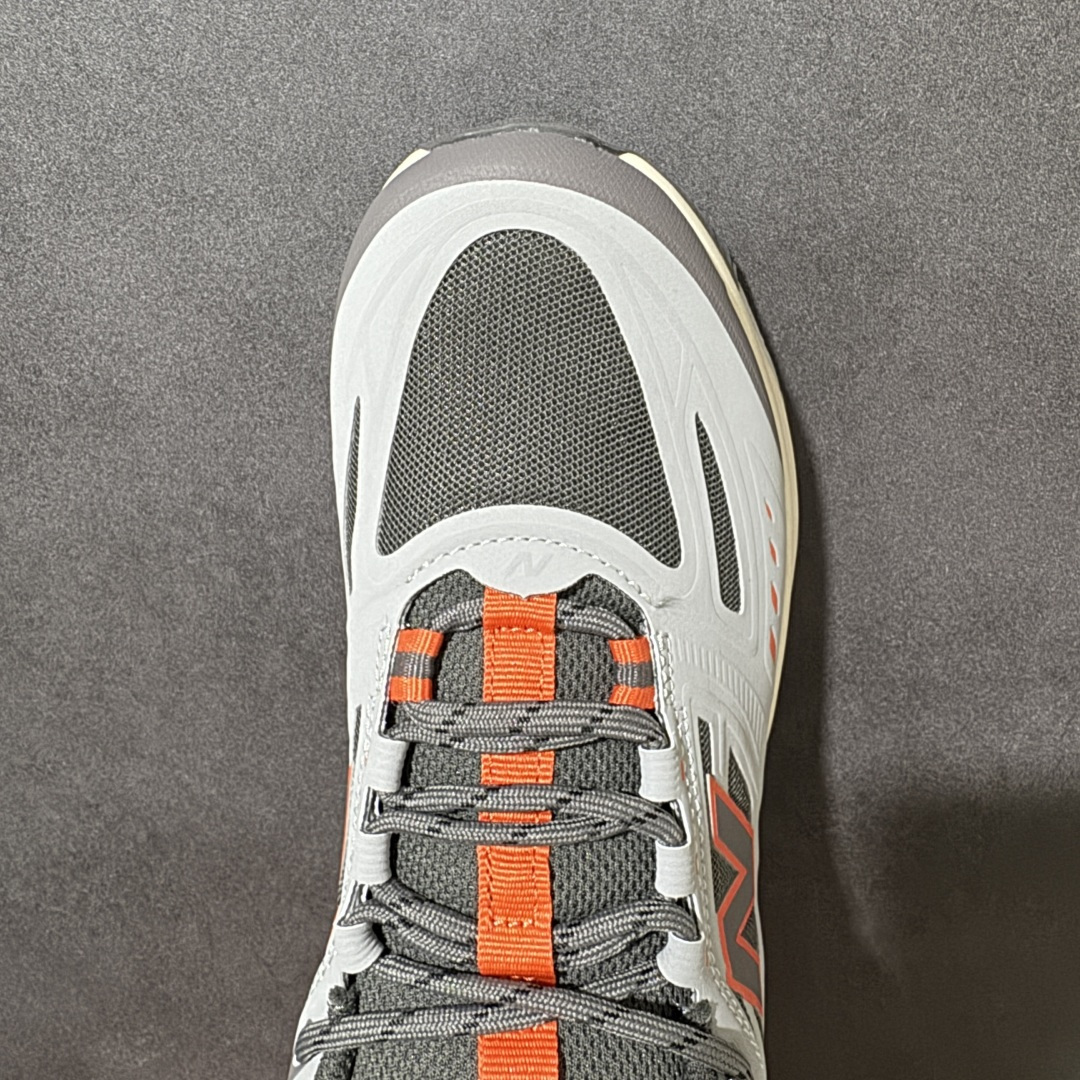 图片[5]-【公司级】New Balance NB M410 系带减震 低帮跑步鞋 搭载减震科技的NBM410跑鞋，配色低调实用。 适合日常慢跑或通勤，定位入门级全能运动鞋，性价比出众。 货号：M4106G5 尺码：36 36.5 37.5 38 38.5 39 40 40.5 41 42 42.5 43 44 45-选品中心