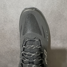 New Balance NB M410 系带减震 低帮跑步鞋搭载减震科技的NBM410跑鞋,配色低调实用 New Balance NB M410 系带减震 低帮跑步鞋搭载减震科技的NBM410跑鞋,配色低调实用