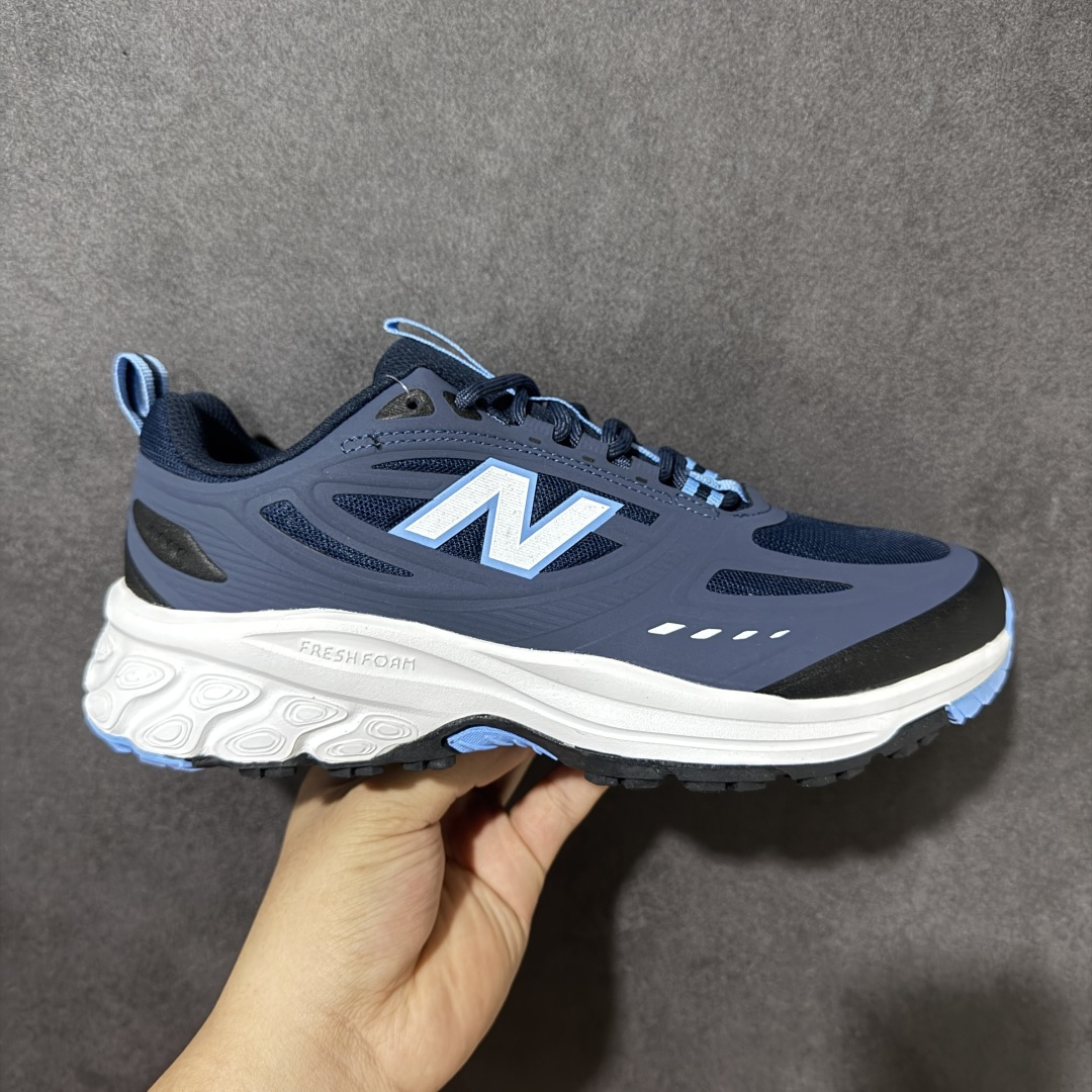 【公司级】New Balance NB M410 系带减震 低帮跑步鞋 搭载减震科技的NBM410跑鞋，配色低调实用。 适合日常慢跑或通勤，定位入门级全能运动鞋，性价比出众。 货号：M4108G6 尺码：36 36.5 37.5 38 38.5 39 40 40.5 41 42 42.5 43 44 45-选品中心