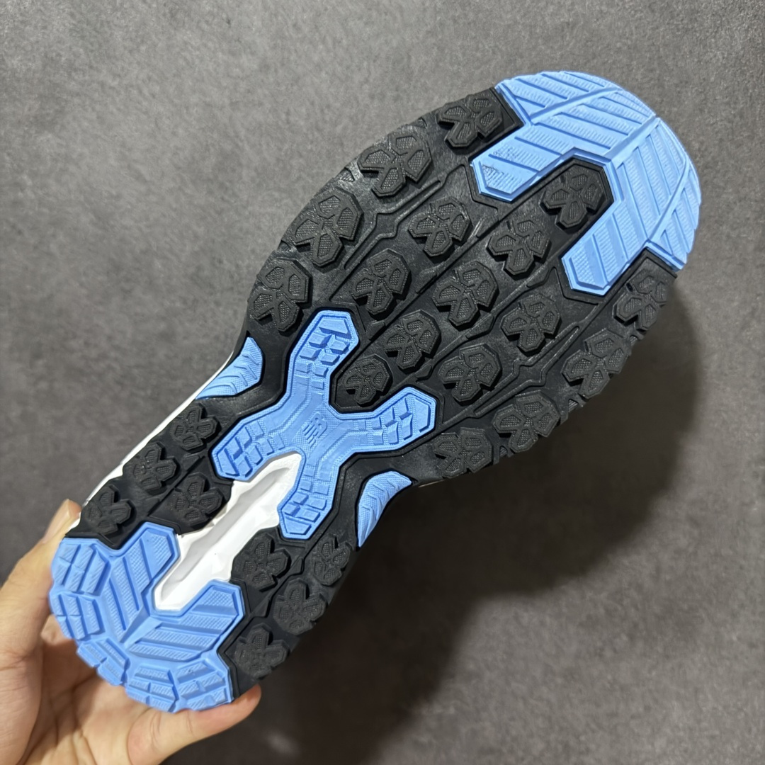 图片[9]-【公司级】New Balance NB M410 系带减震 低帮跑步鞋 搭载减震科技的NBM410跑鞋，配色低调实用。 适合日常慢跑或通勤，定位入门级全能运动鞋，性价比出众。 货号：M4108G6 尺码：36 36.5 37.5 38 38.5 39 40 40.5 41 42 42.5 43 44 45-选品中心