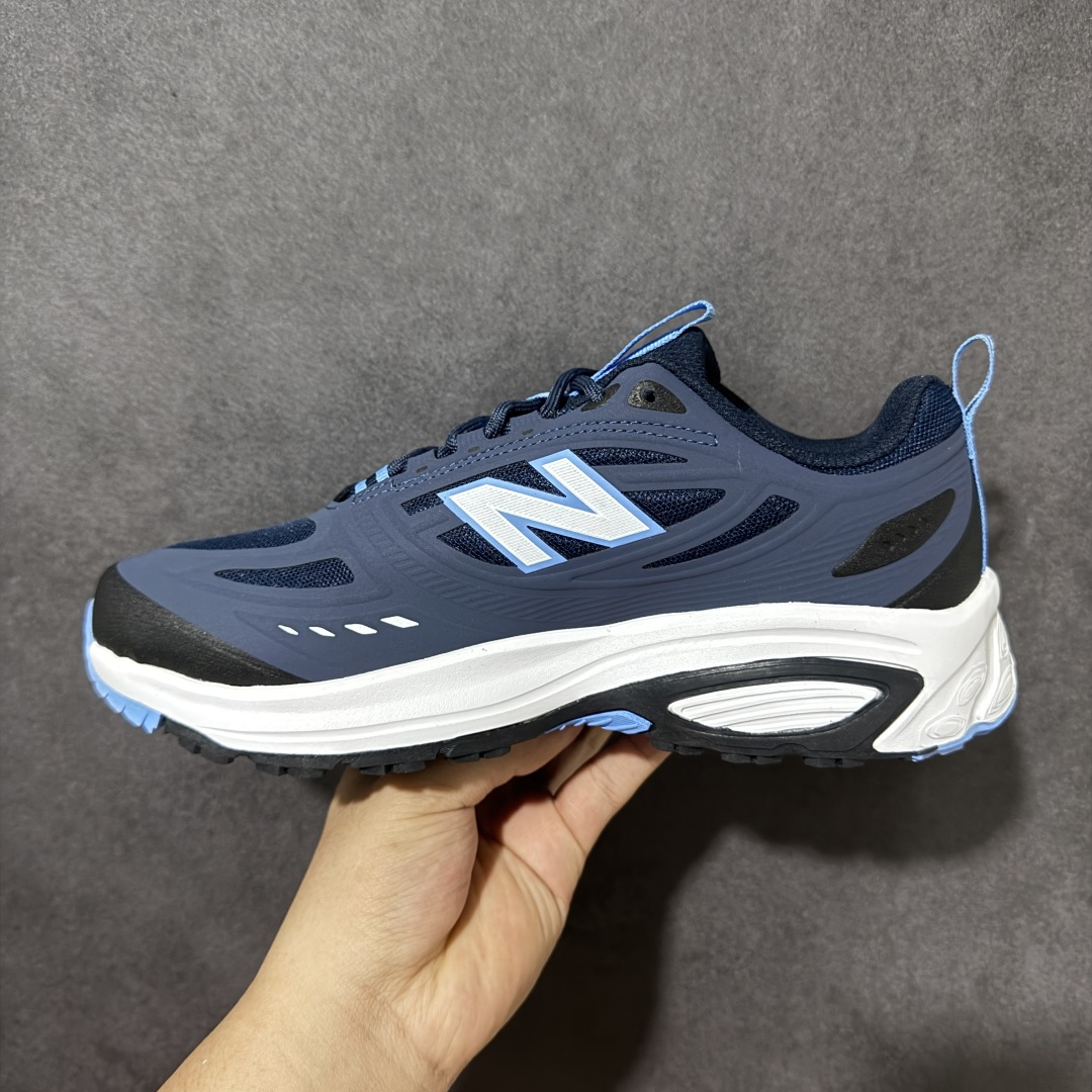 图片[2]-【公司级】New Balance NB M410 系带减震 低帮跑步鞋 搭载减震科技的NBM410跑鞋，配色低调实用。 适合日常慢跑或通勤，定位入门级全能运动鞋，性价比出众。 货号：M4108G6 尺码：36 36.5 37.5 38 38.5 39 40 40.5 41 42 42.5 43 44 45-选品中心